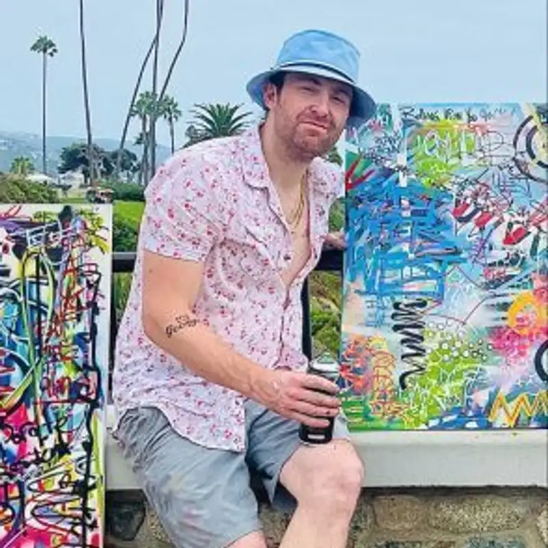 Transforming Communities Through Urban Art: A Conversation with Francis Gautier