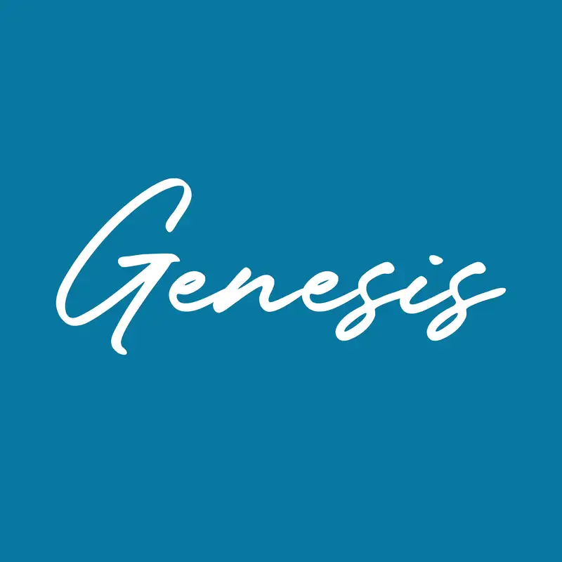 Genesis 22