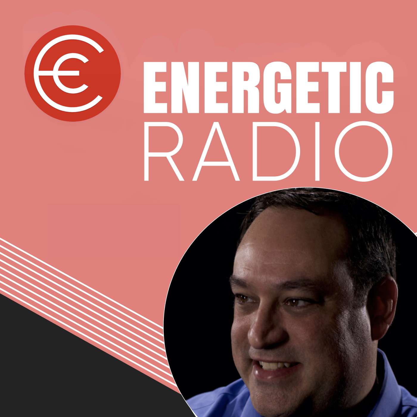 Energetic Radio