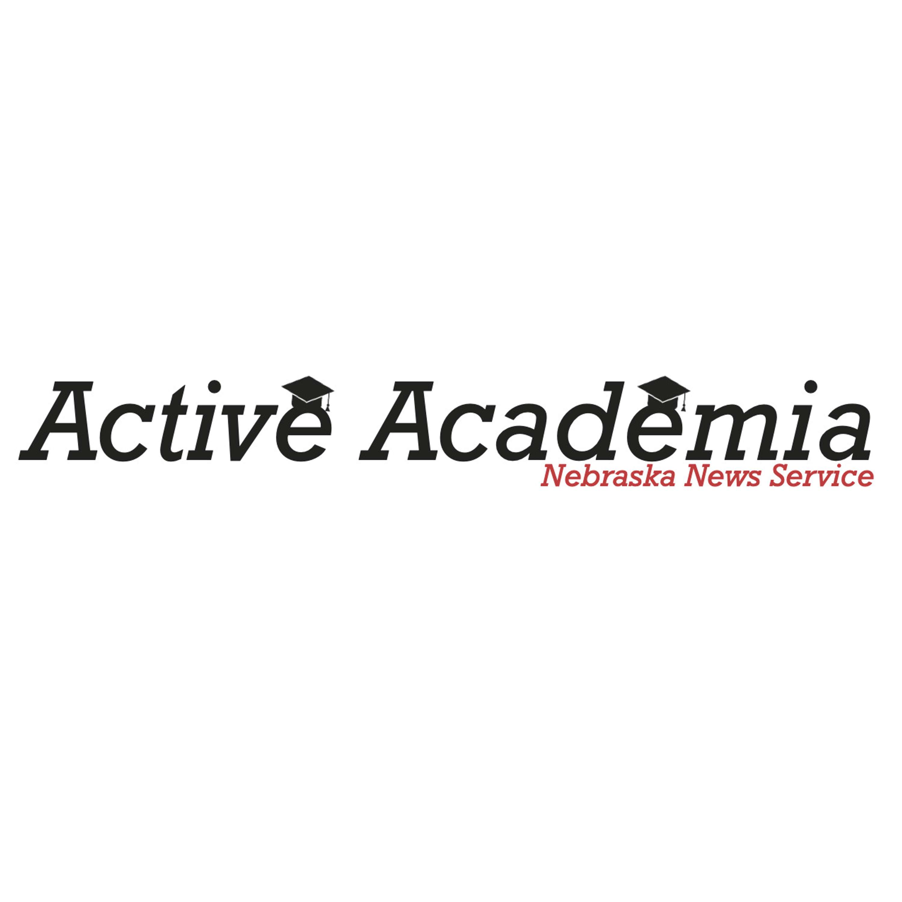 Active Academia
