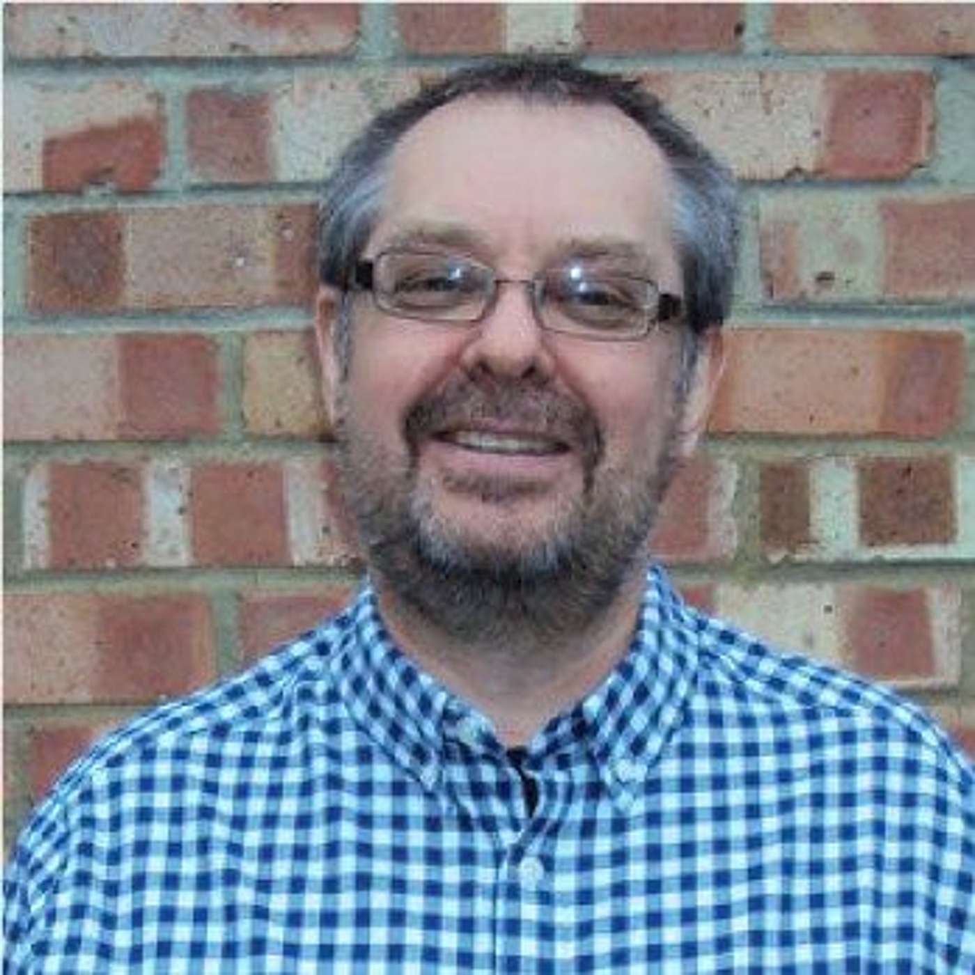 Episode 263 with Steve Wells