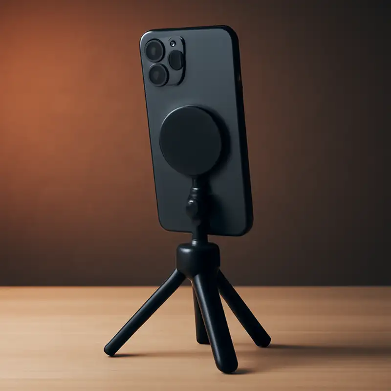 Why Every Smartphone User Needs the MagPod in Their Life