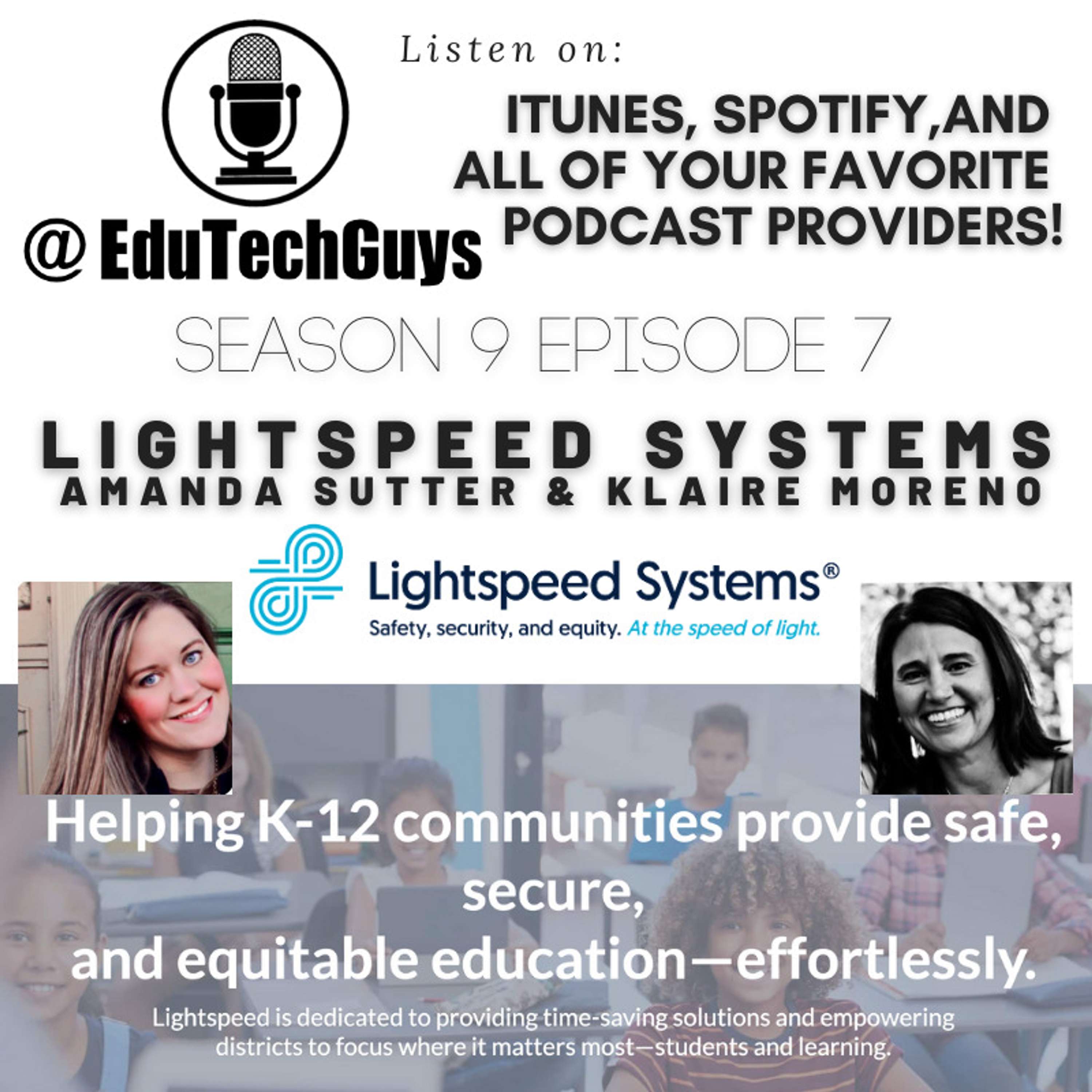 EduTechGuys