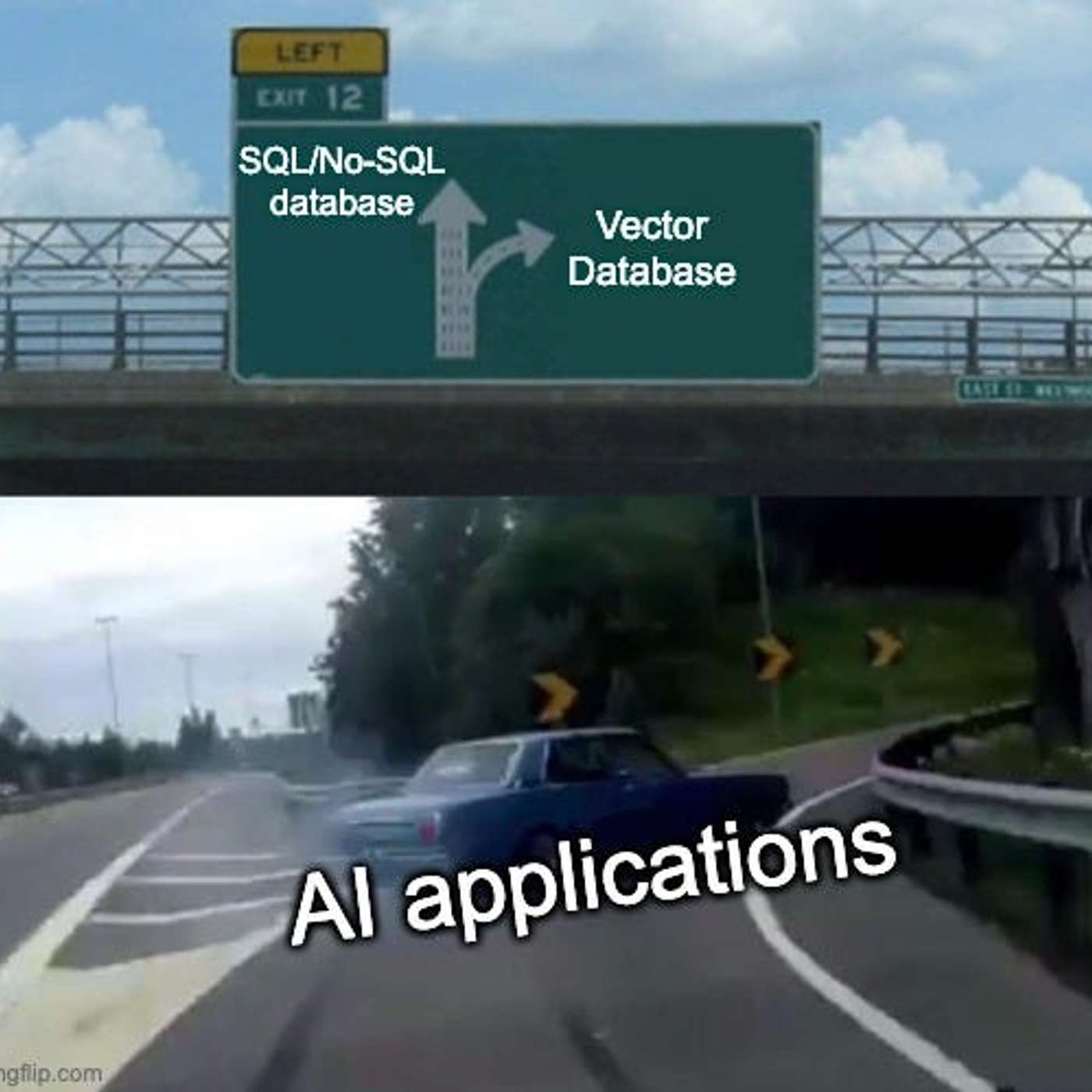 Programming Throwdown