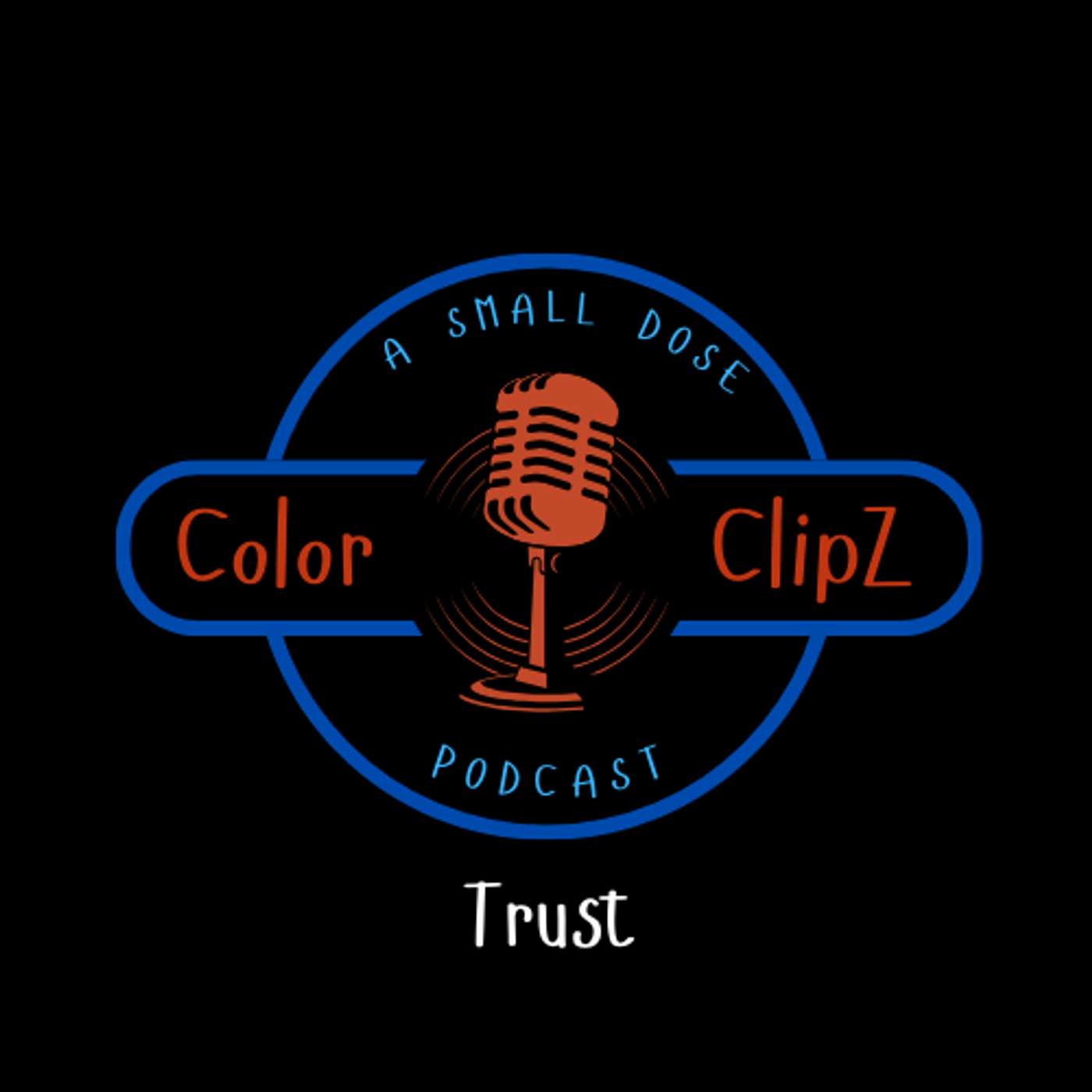 Color ClipZ