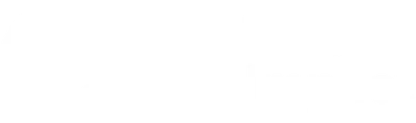 Turbo Impact