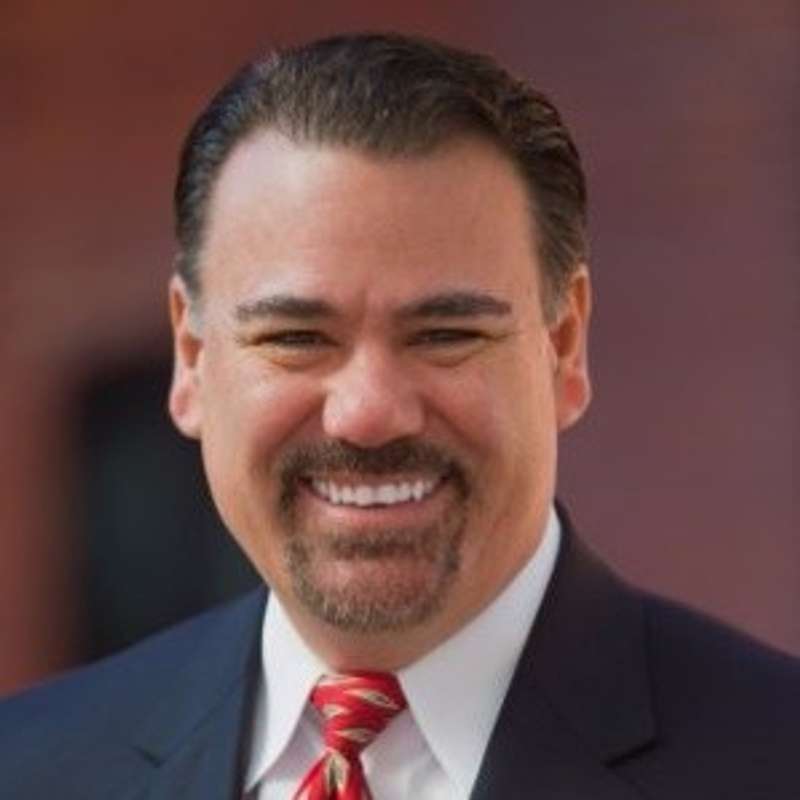 Joe Cecin