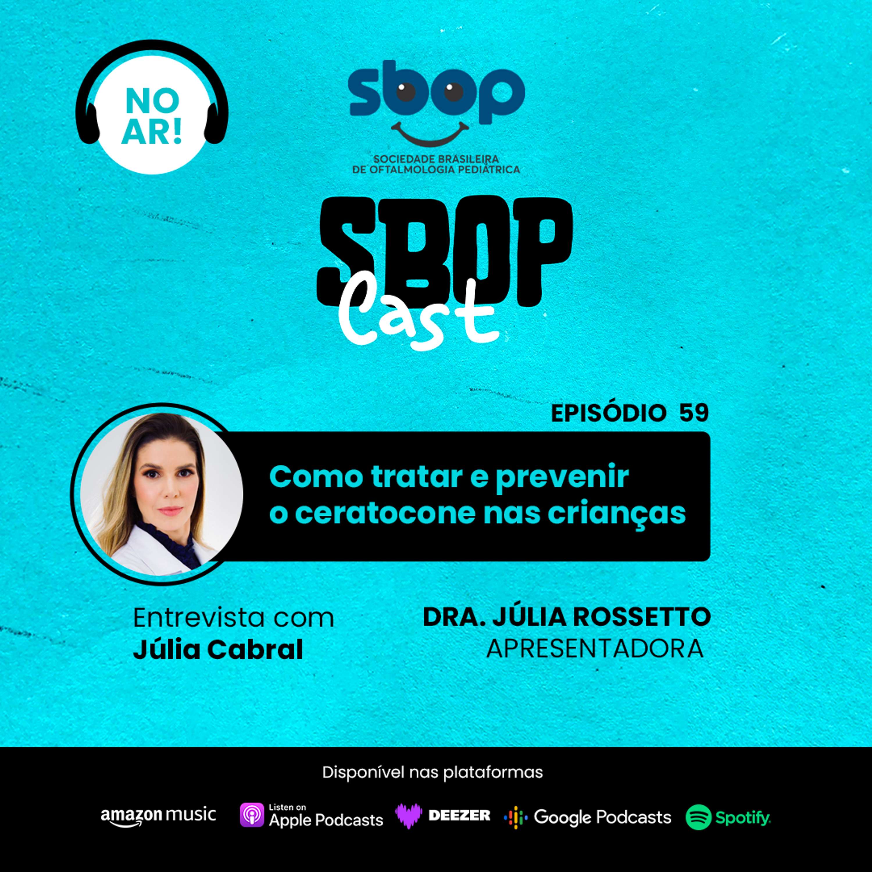 SBOPcast