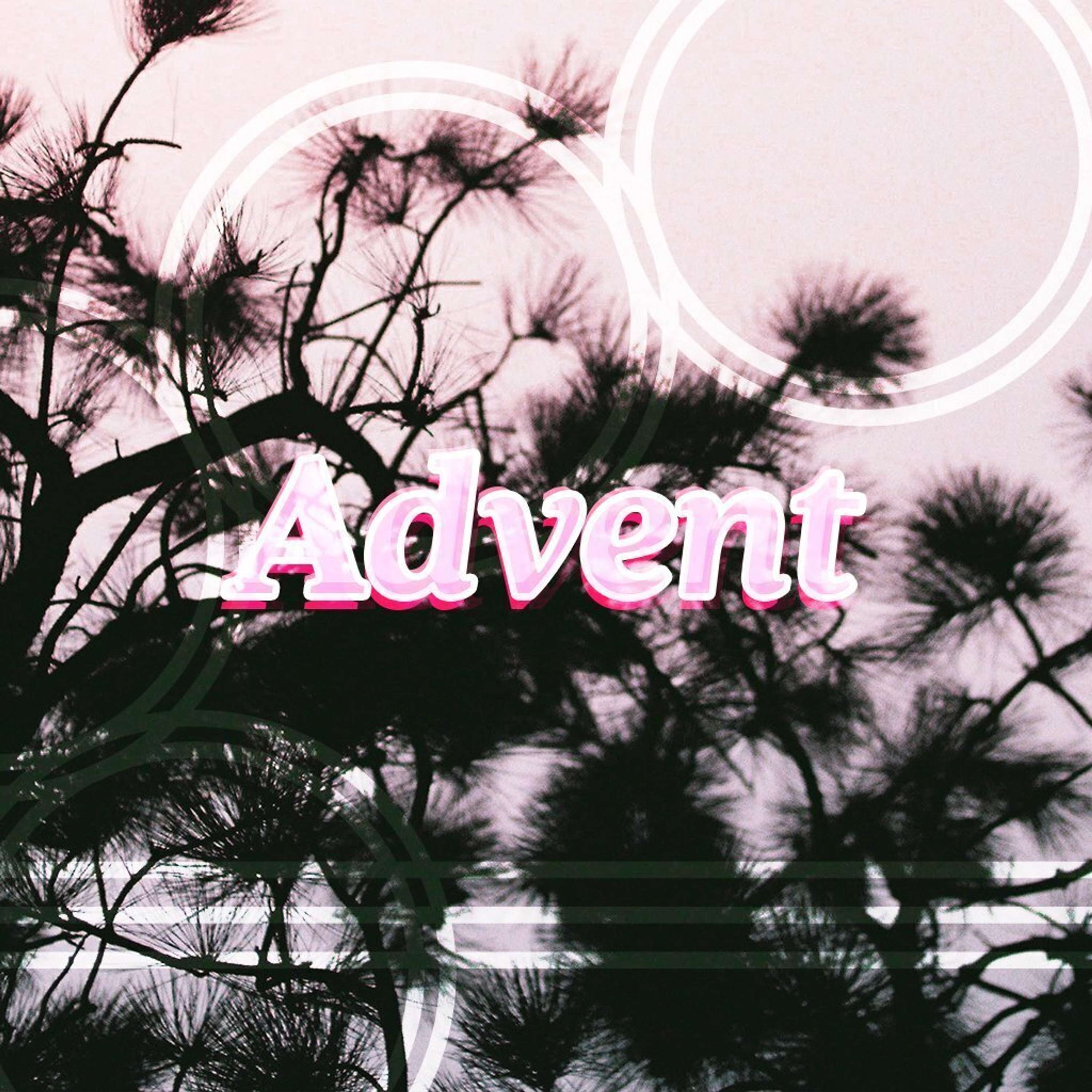 cover of episode Pathway To Joy