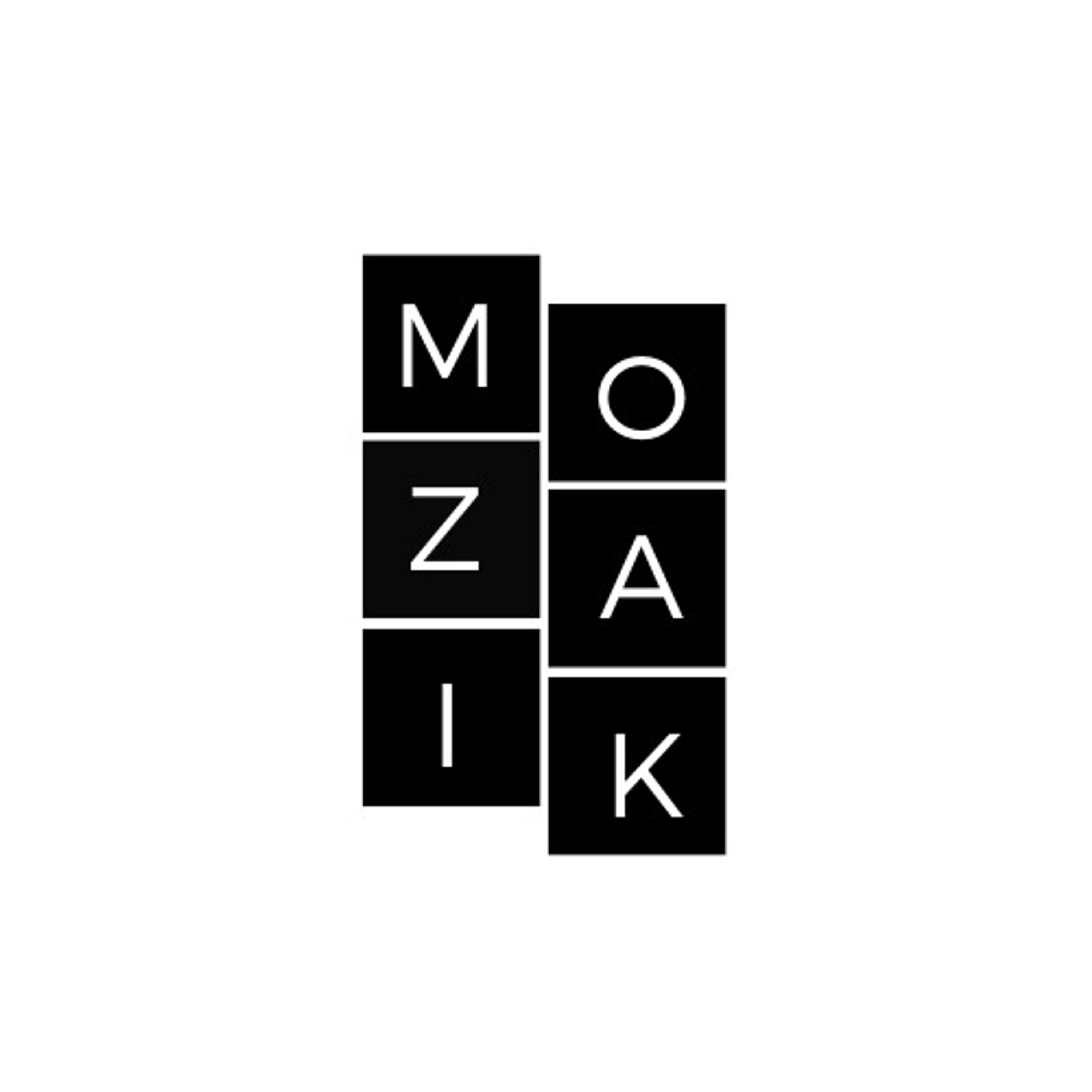Mozaik