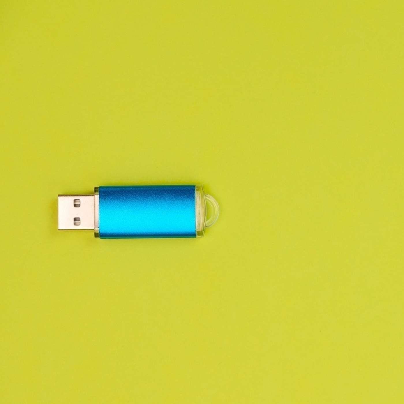 The Really Useful Podcast