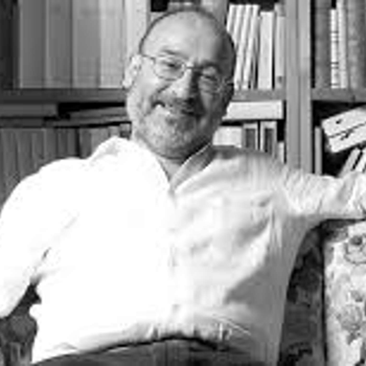 Fuori dal Chorus spazio di Libera Circolazione Musicale - Salvatore Sciarrino Fuori dal Chorus spazio di Libera Circolazione Musicale - Salvatore Sciarrino