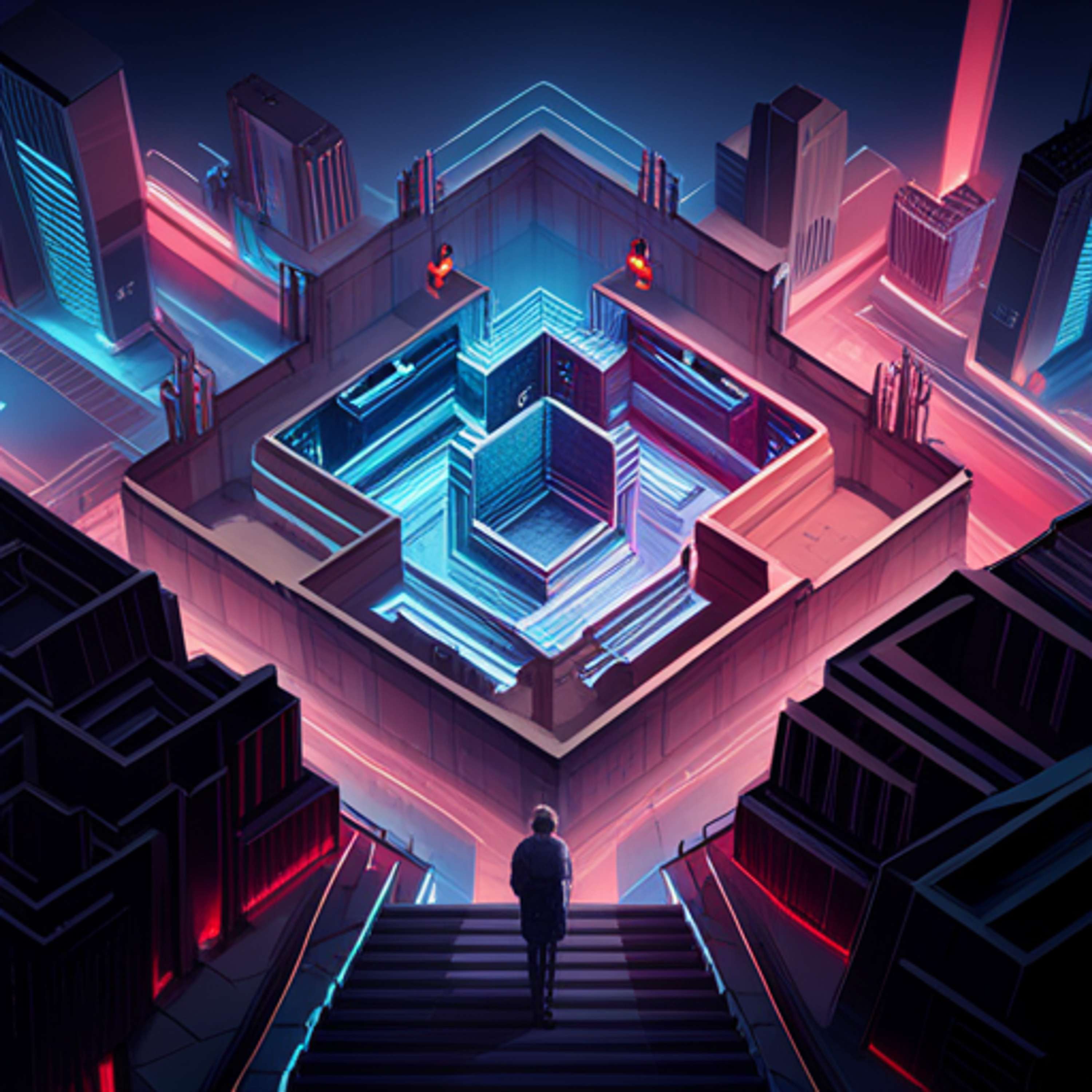 Ethical Considerations in AI Voice Generation: Navigating the Frontier Explained