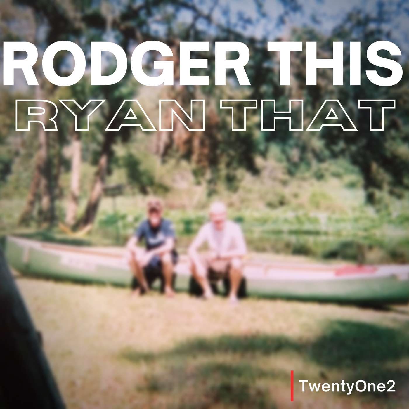 FBO, a New Year & Joe 