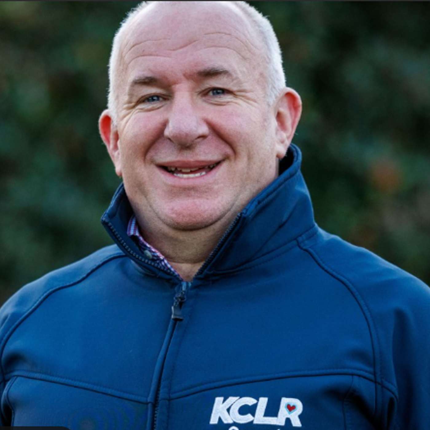 Adrian Ronan on the scoreboard, looking for county players in the club championship and on Kilkenny 92 v Donegal 92's soccer showdown in the sun! Plus, we have Carlow club reaction.