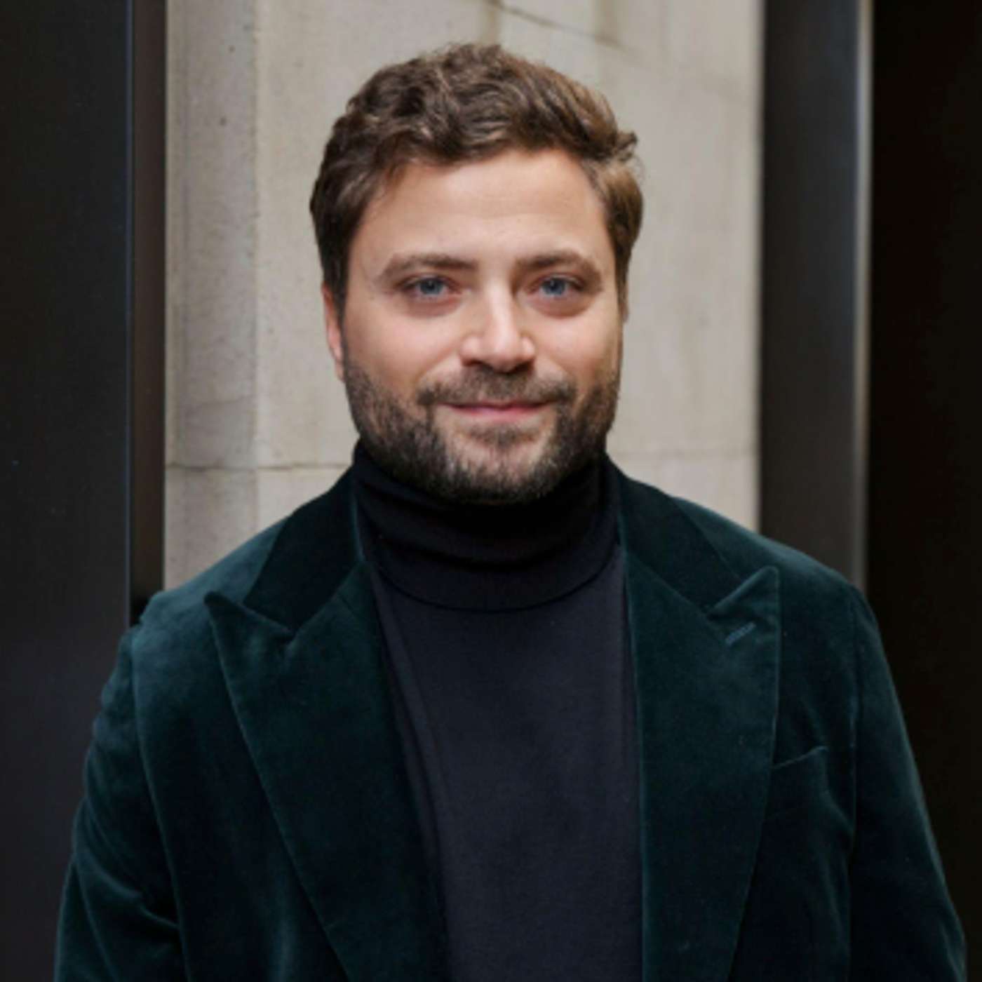 Rebuilding the Enterprise Brain: Olivier Khatib’s AI Plan to Make ERPs Intelligent Again