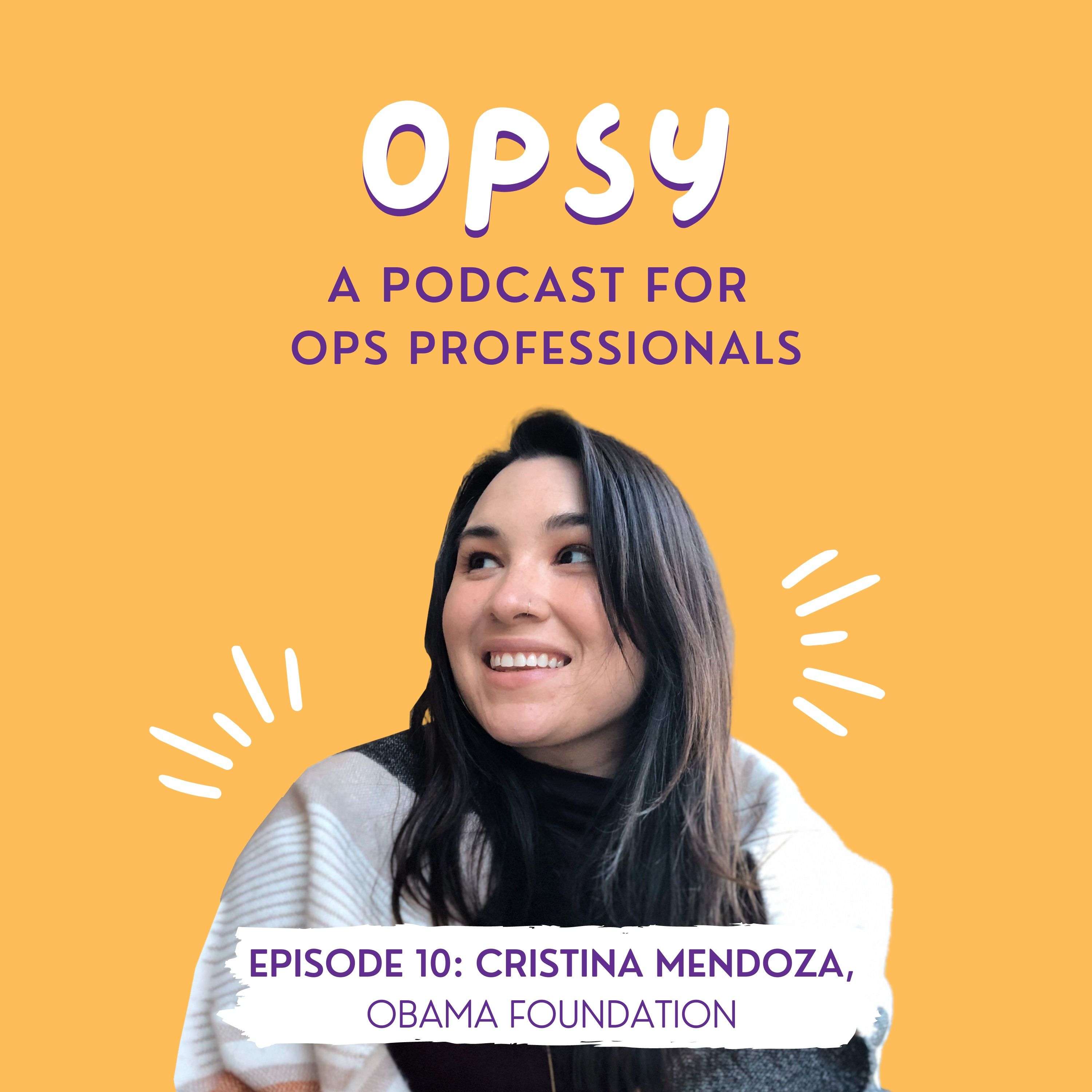 Opsy