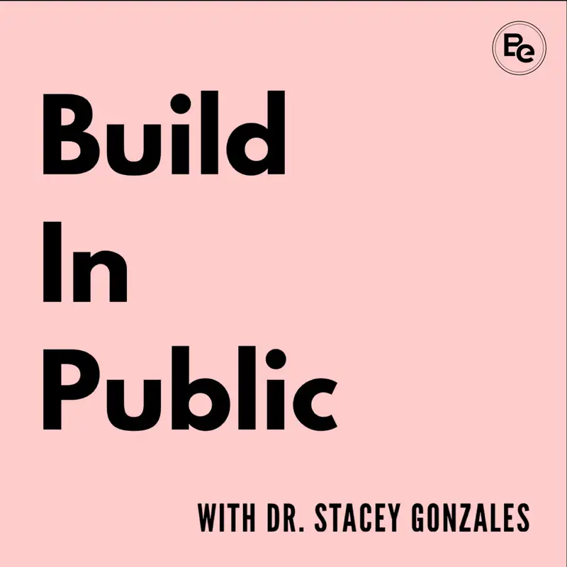 Measuring Metrics Take Two - Build in Public Daily 3