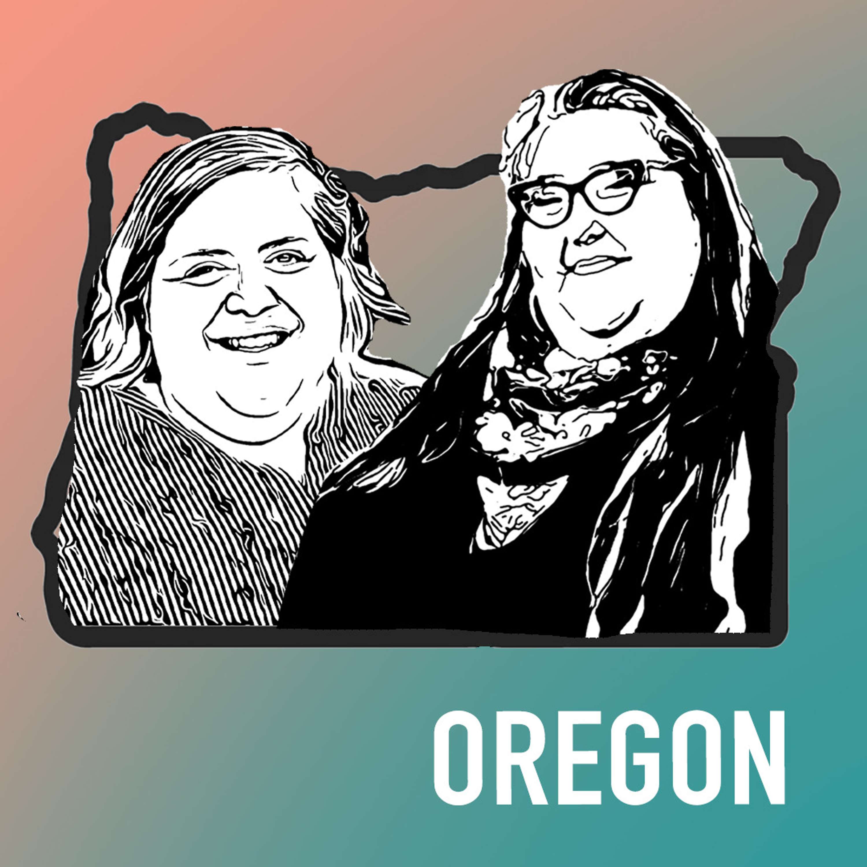 Fifty Feminist States: Interviews with Feminist Activists and Artists Across the U.S.