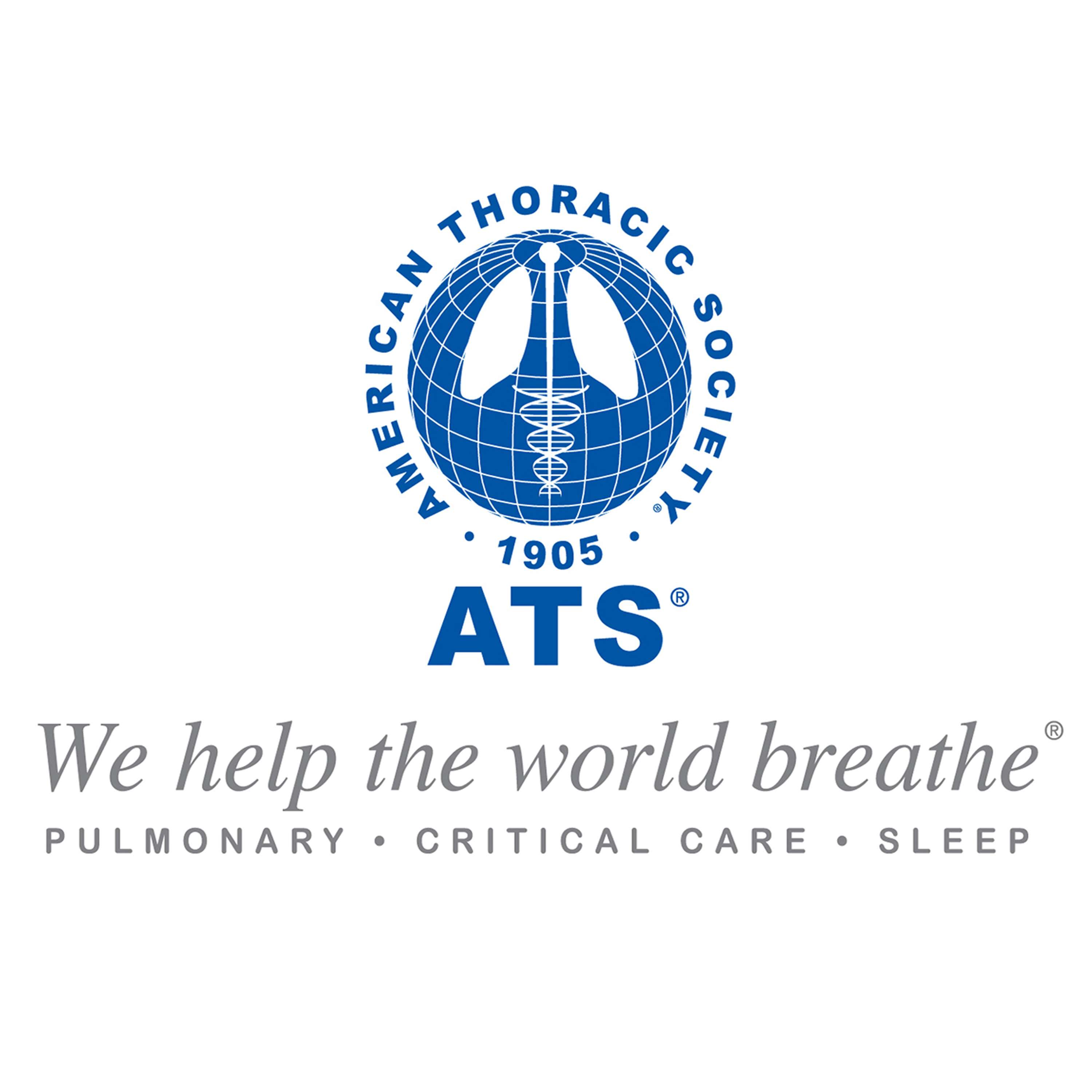 Clinician to Clinician: An AnnalsATS Podcast