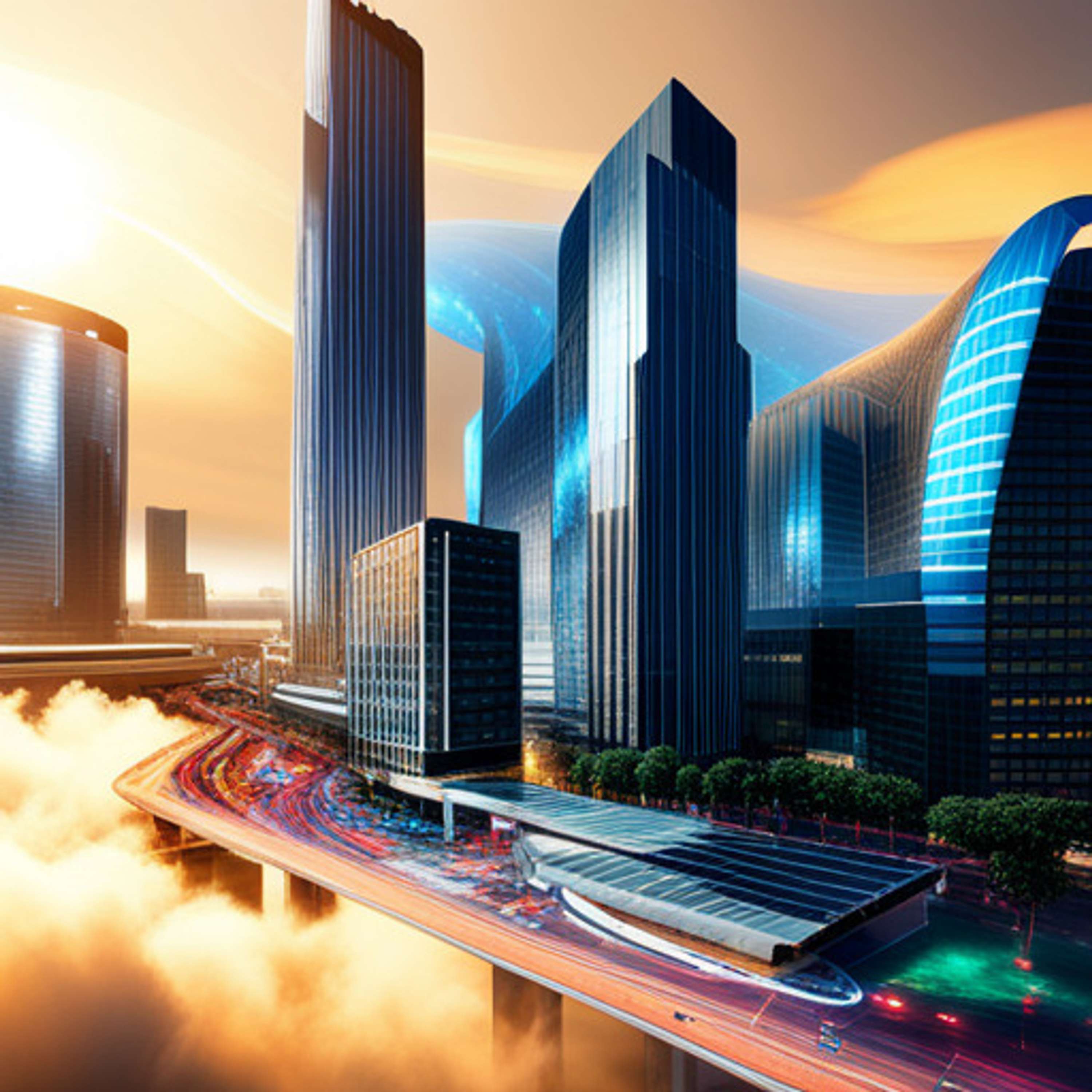 Revolutionize Loan Servicing: The Power of Cloud-Based Software