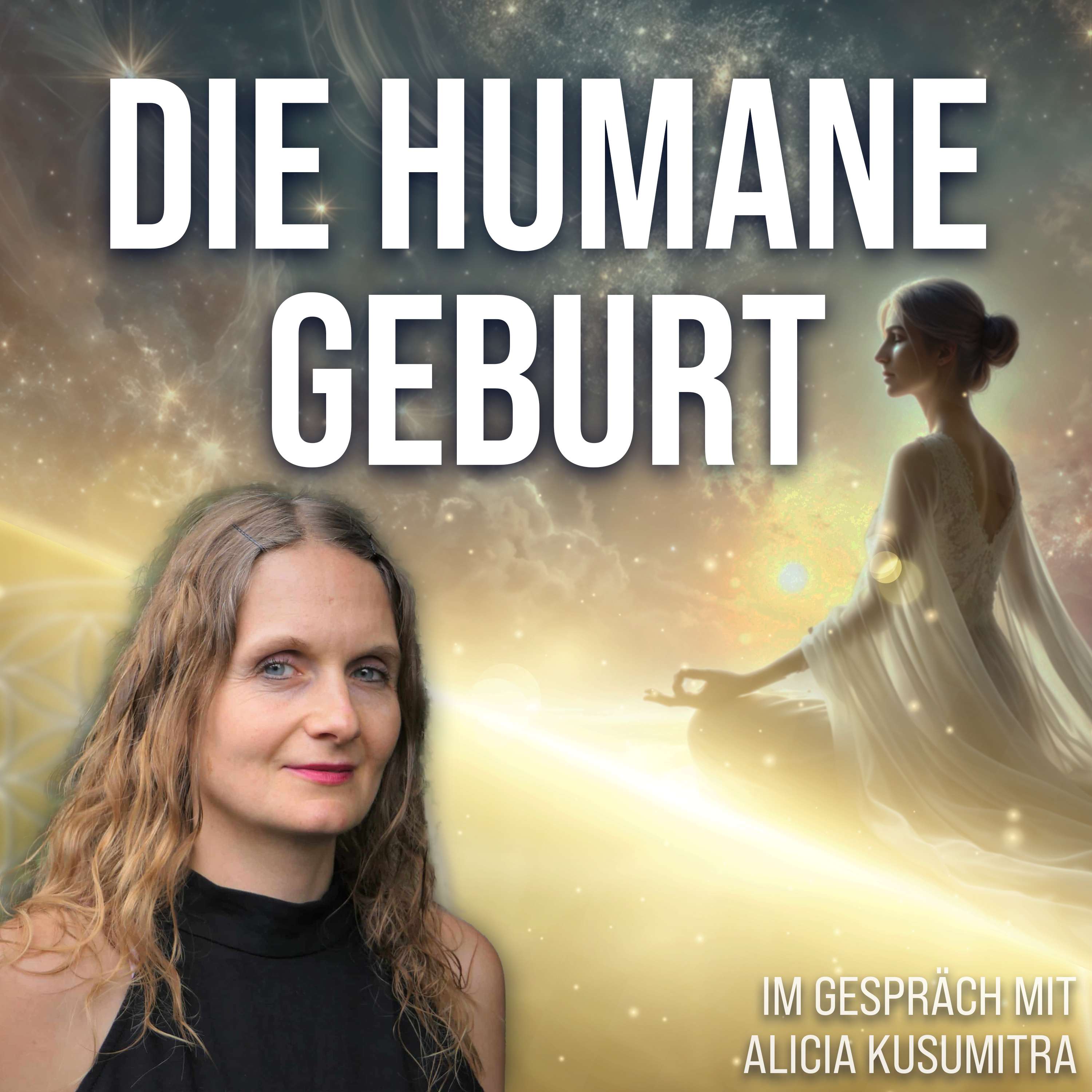 Channeling Kongress | Botschaften aus der Geistigen Welt