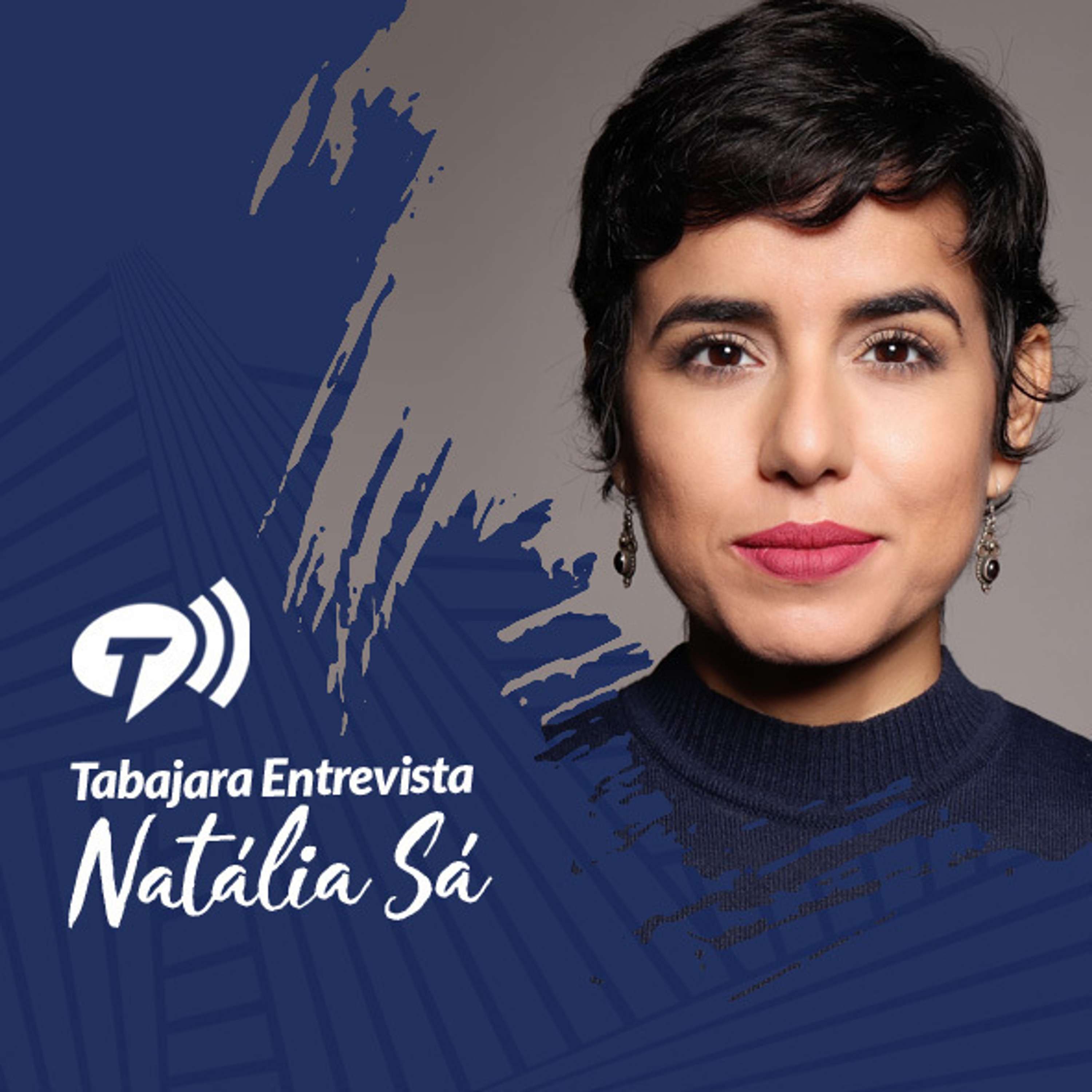 Tabajara Entrevista