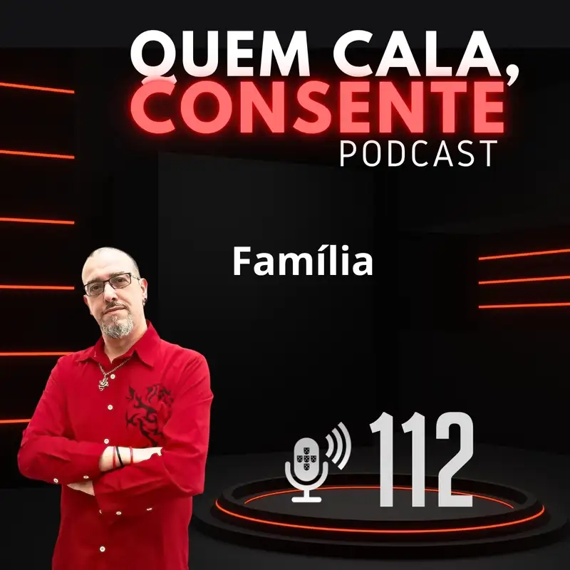 Família