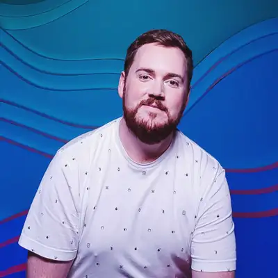 Matt