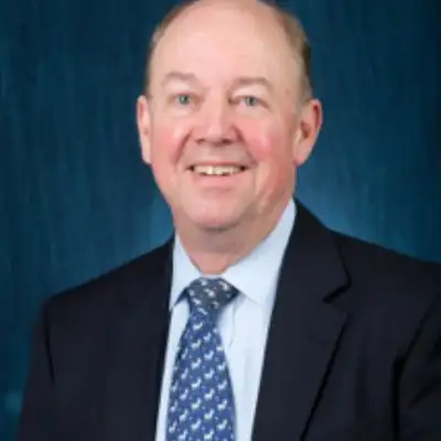 Bill Hudson