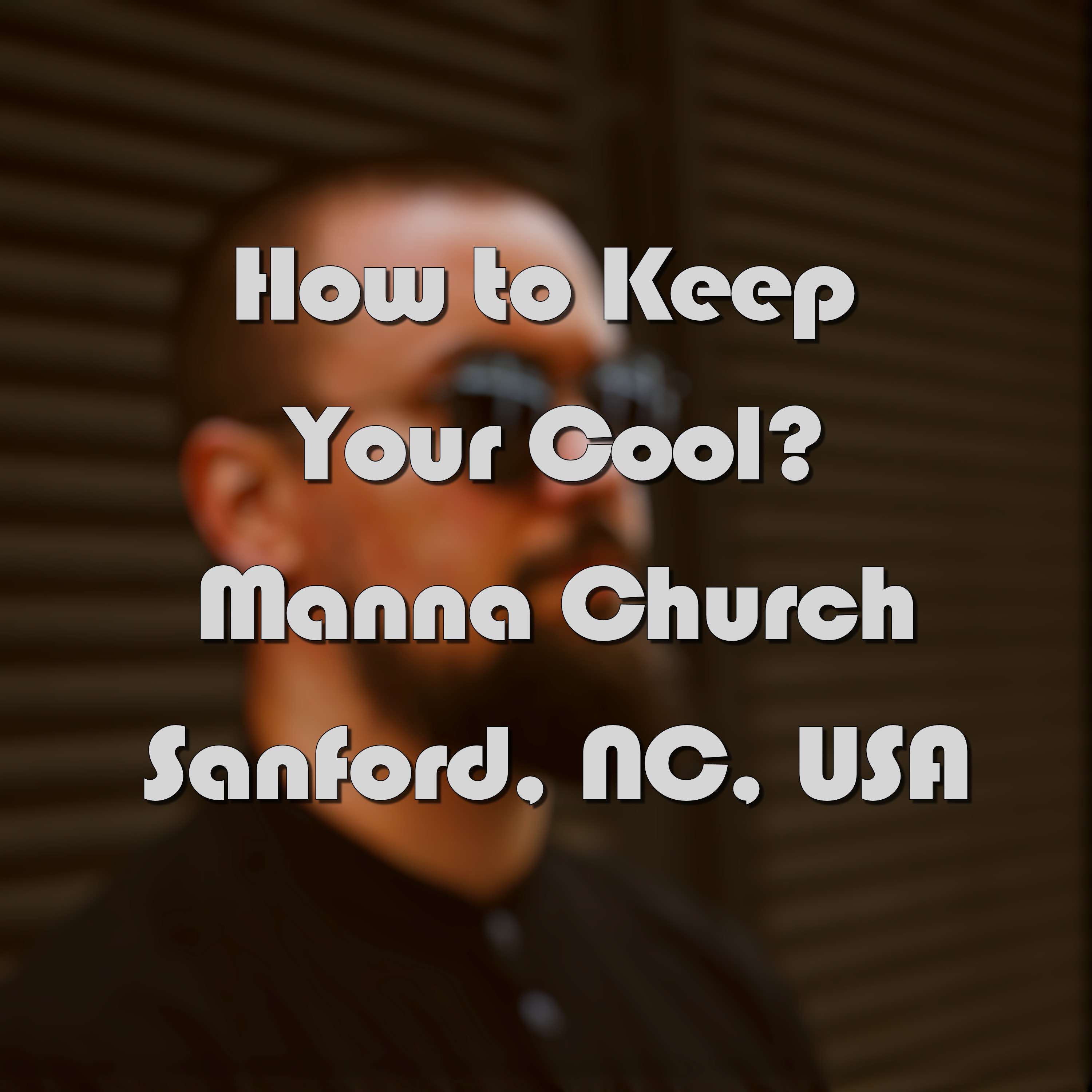 Rediscover the Gospel