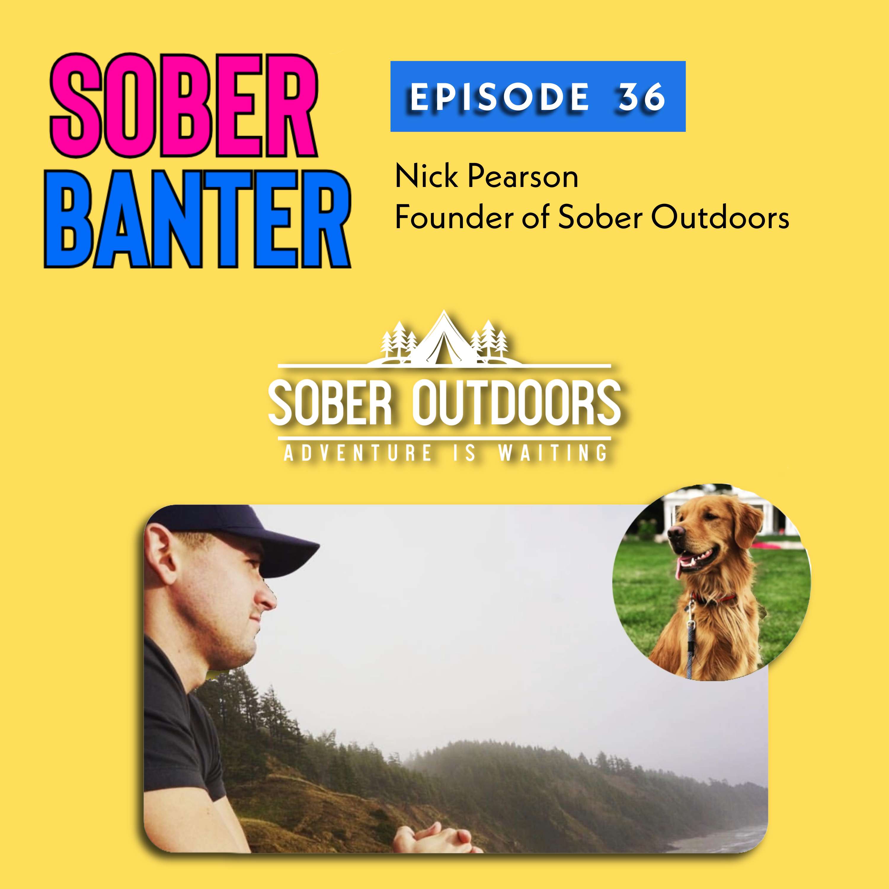 Sober Banter