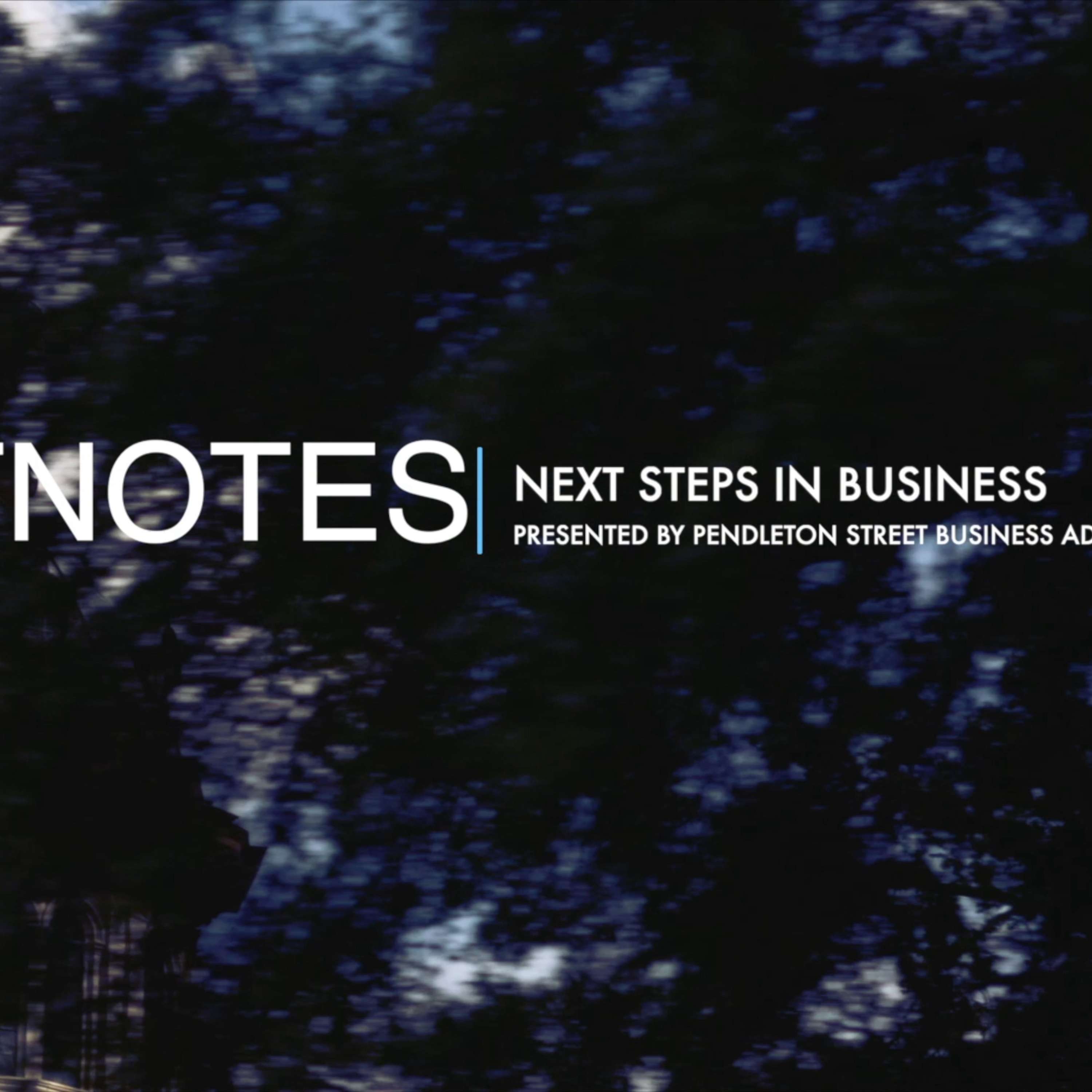 Footnotes