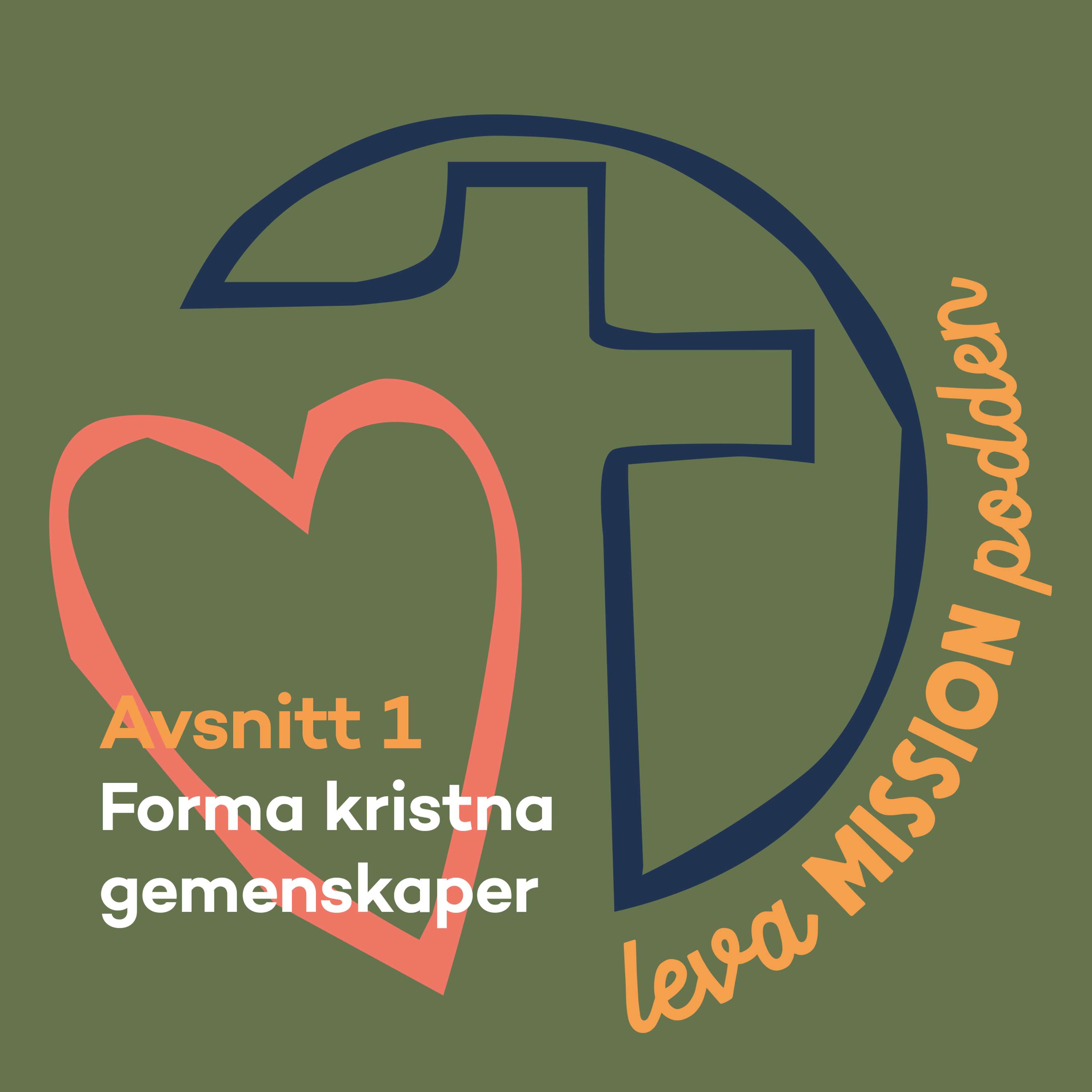Leva Mission