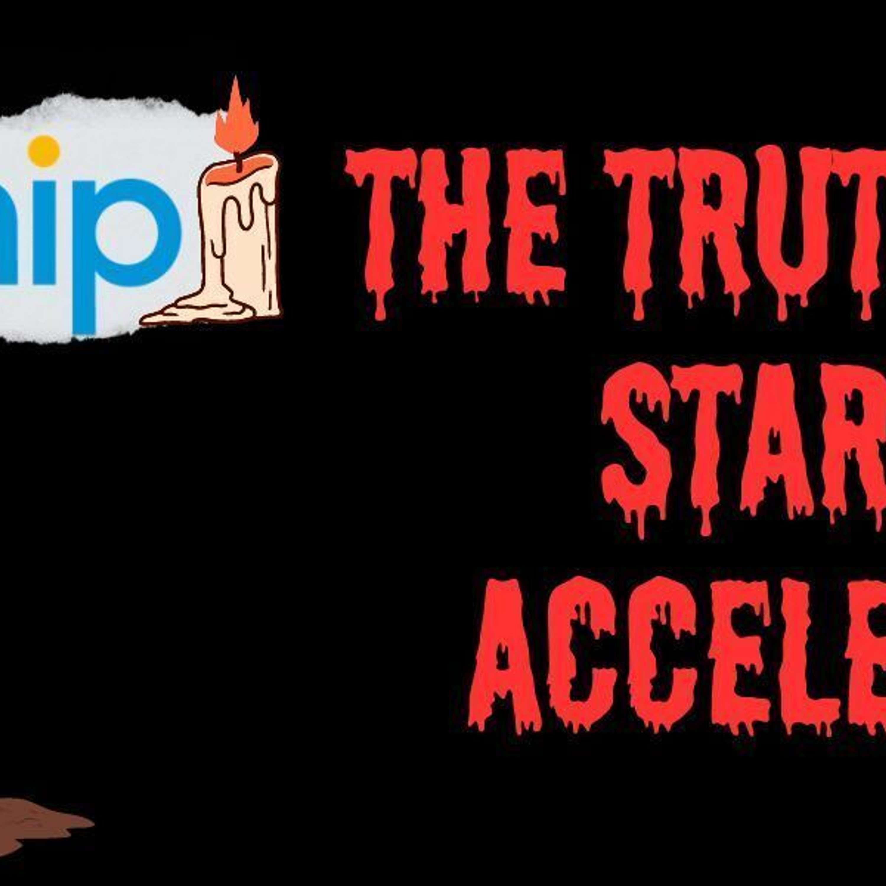 Startups Tech Brief By HackerNoon