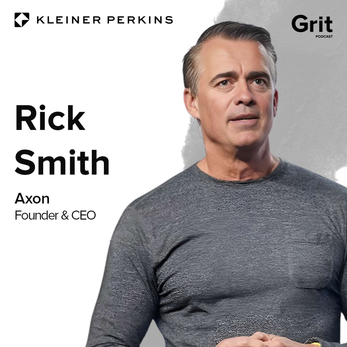 Grit