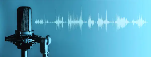 Embracing Digital Transformation
