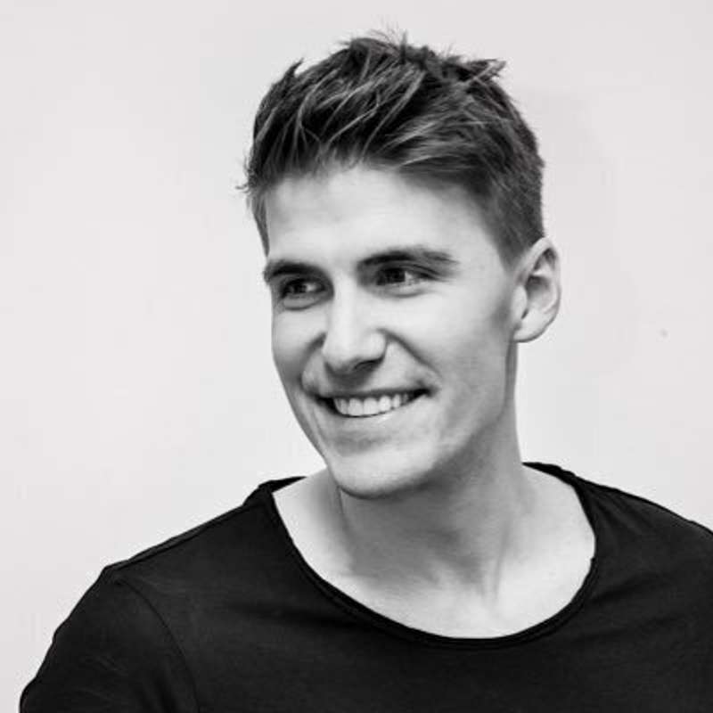 Luis Paulitsch