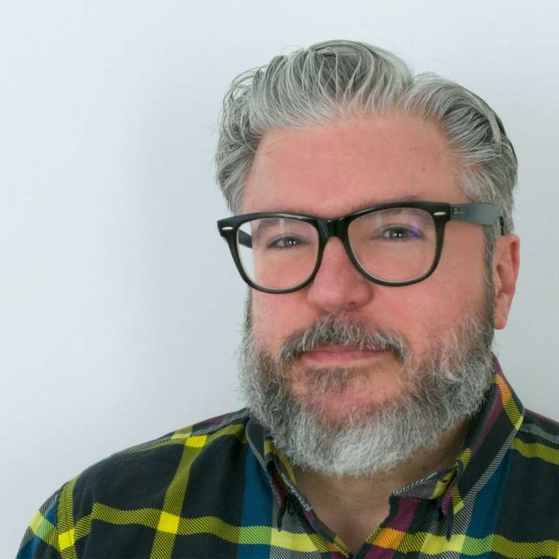 Alonso Duralde