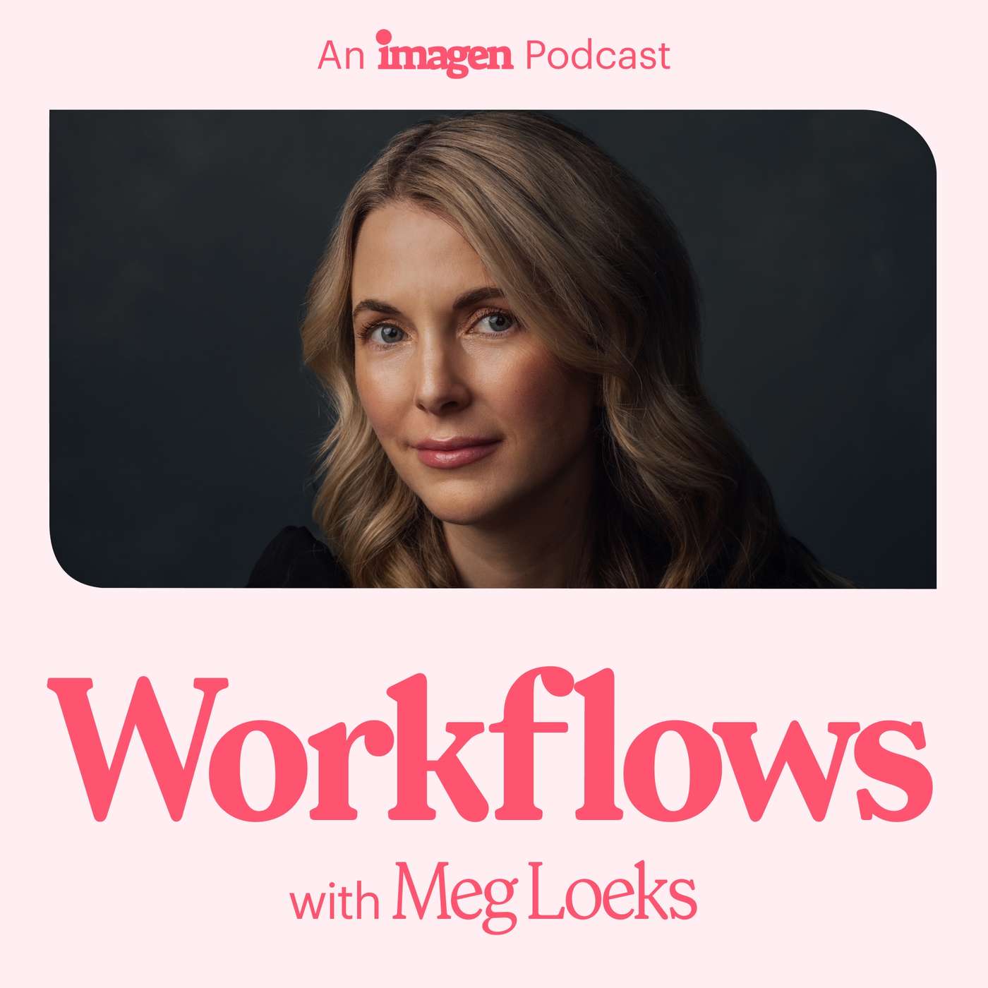 Mastering Portrait Photography Workflows to Save Hours Every Week with Meg Loeks Mastering Portrait Photography Workflows to Save Hours Every Week with Meg Loeks