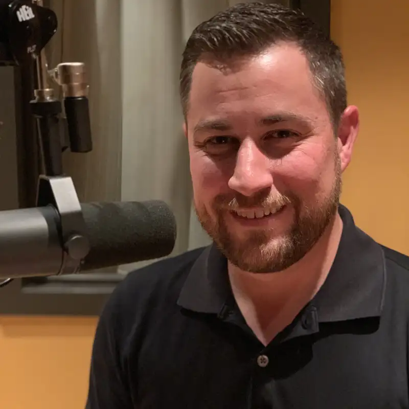 MSU hires Judd Herzer for new mobility director role 