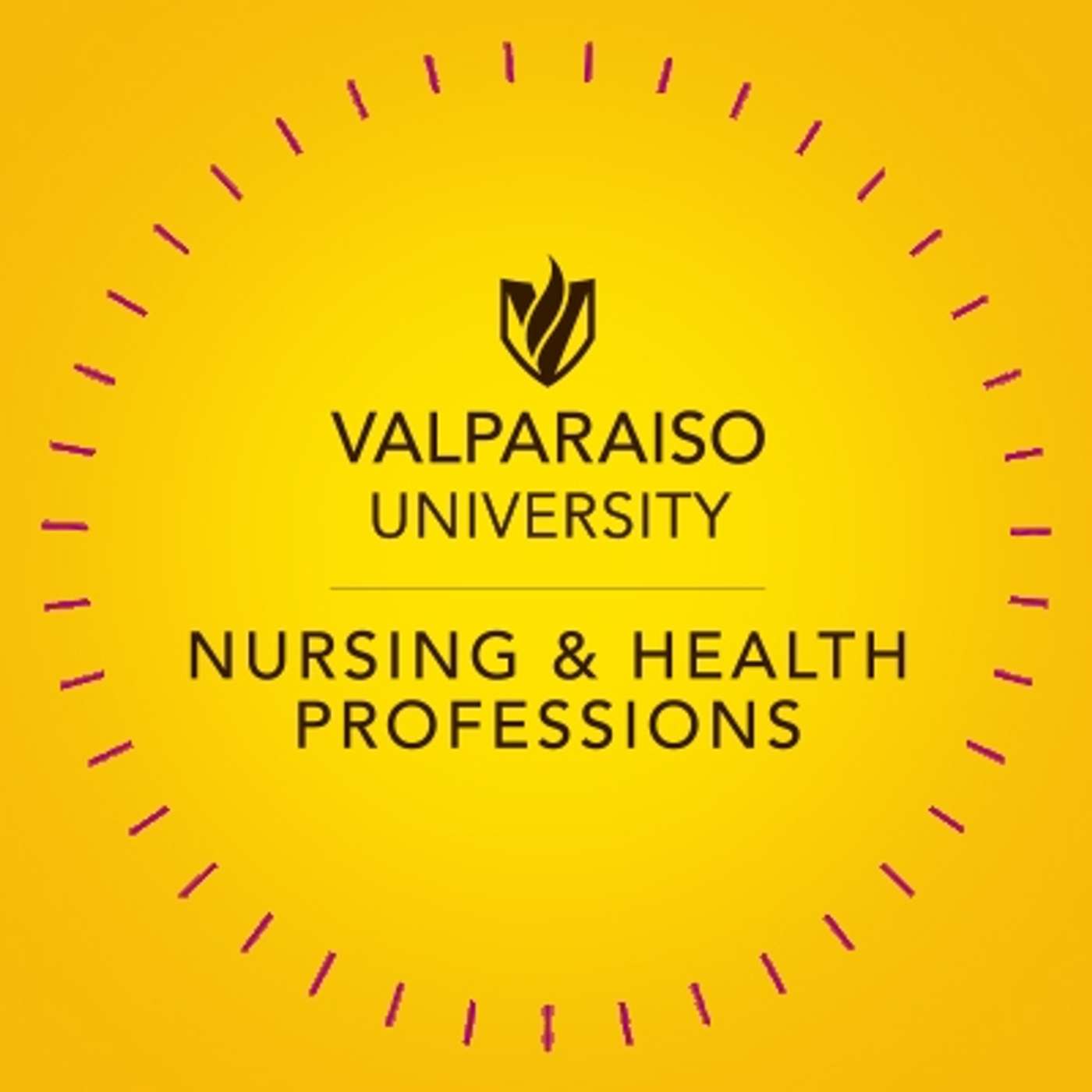 Valparaiso University College of Nursing & Health Professions 