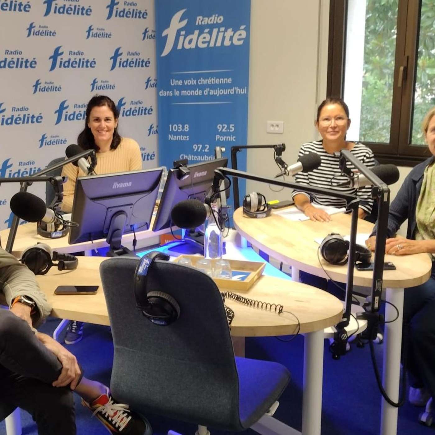 Le rendez-vous Fidélité