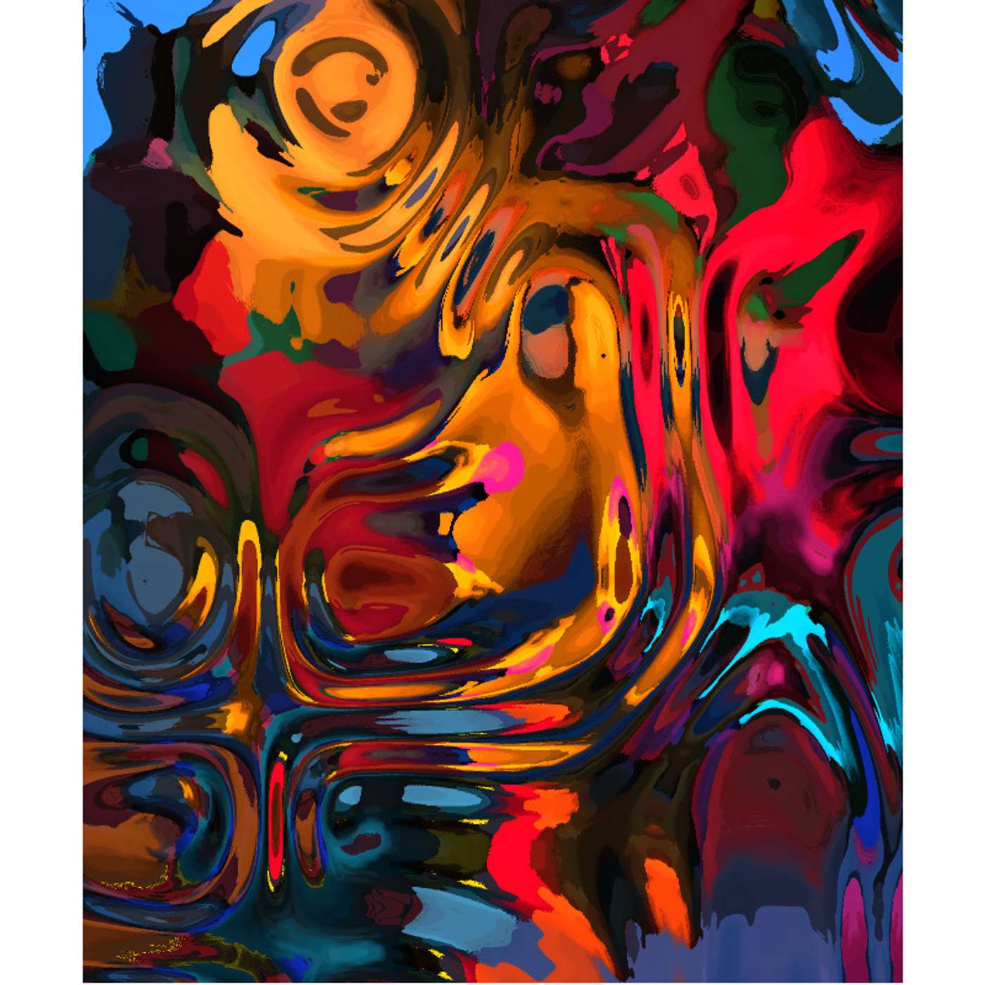 3AC auction is live, Artchild, Station3 NYC's web3 co-working space, and more | Cornering The Market #31 episode artwork