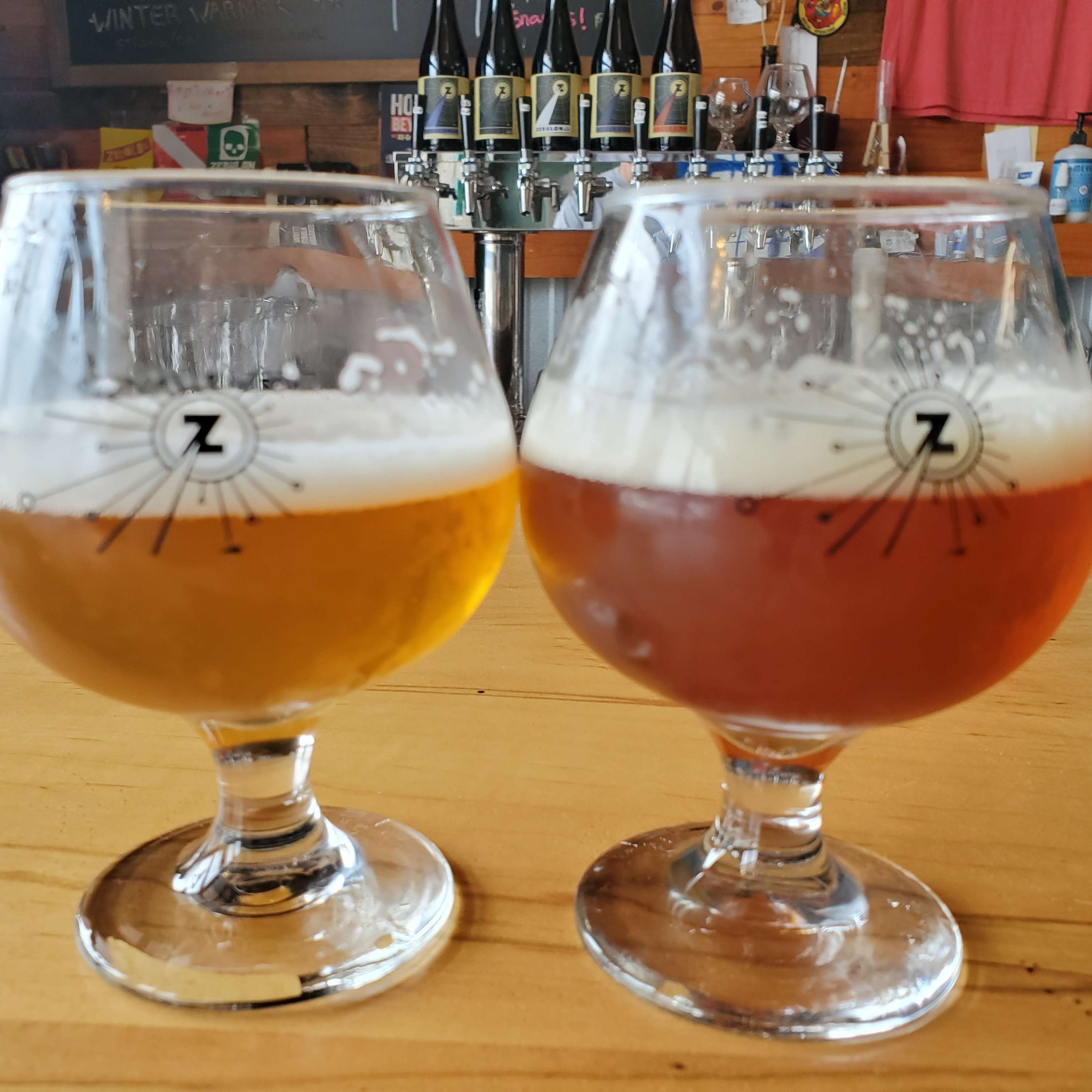 Drink Beer, Think Beer With John Holl