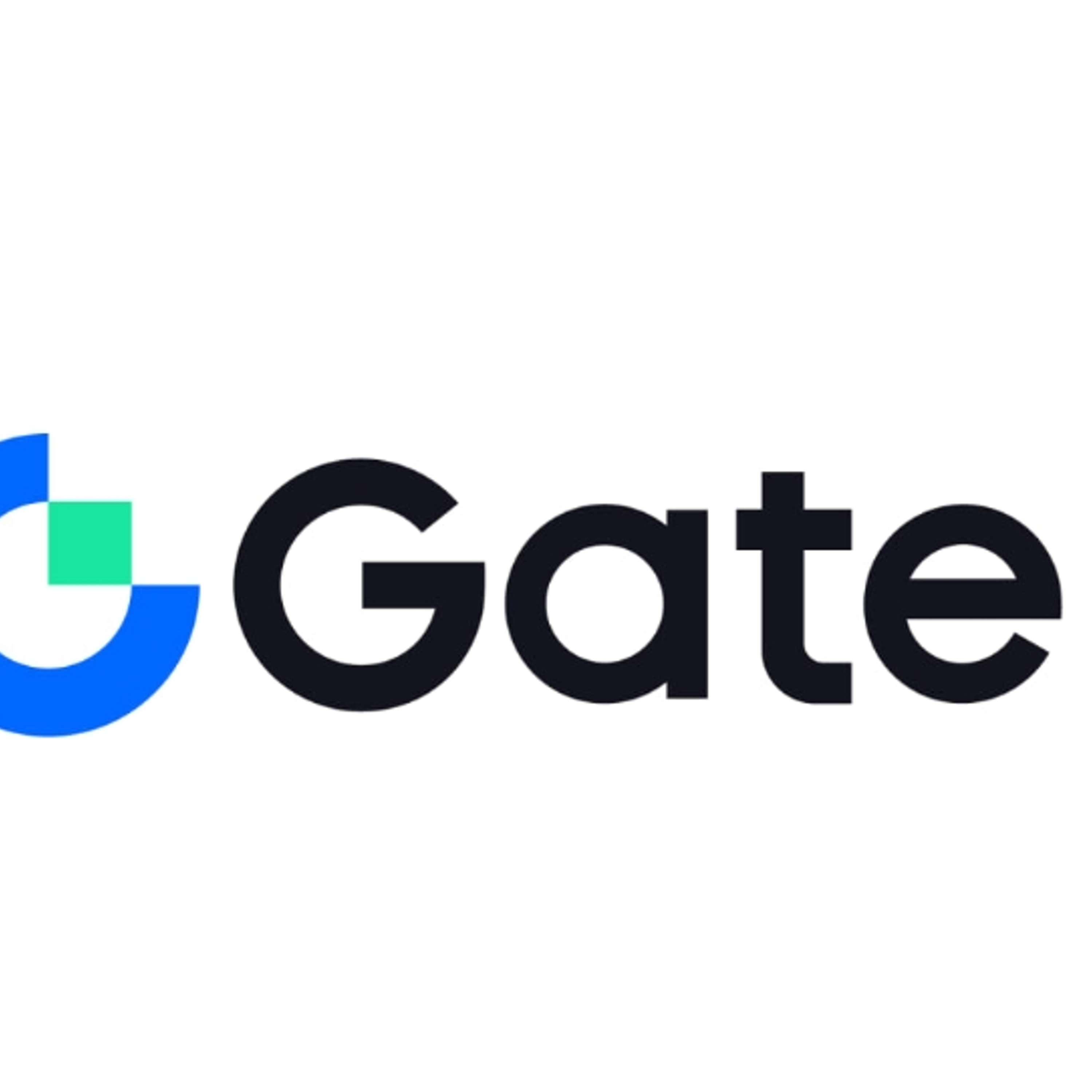 Gate Group Announces Acquisition Of Coin Master Co., Ltd., Officially Entering The Japanese Market