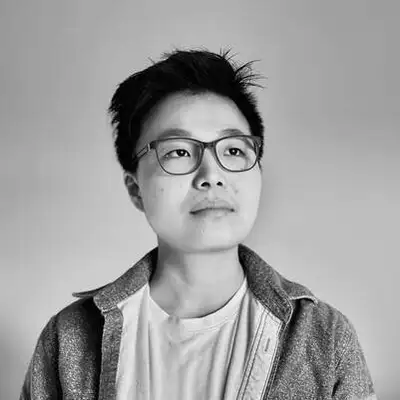 Siti Lu