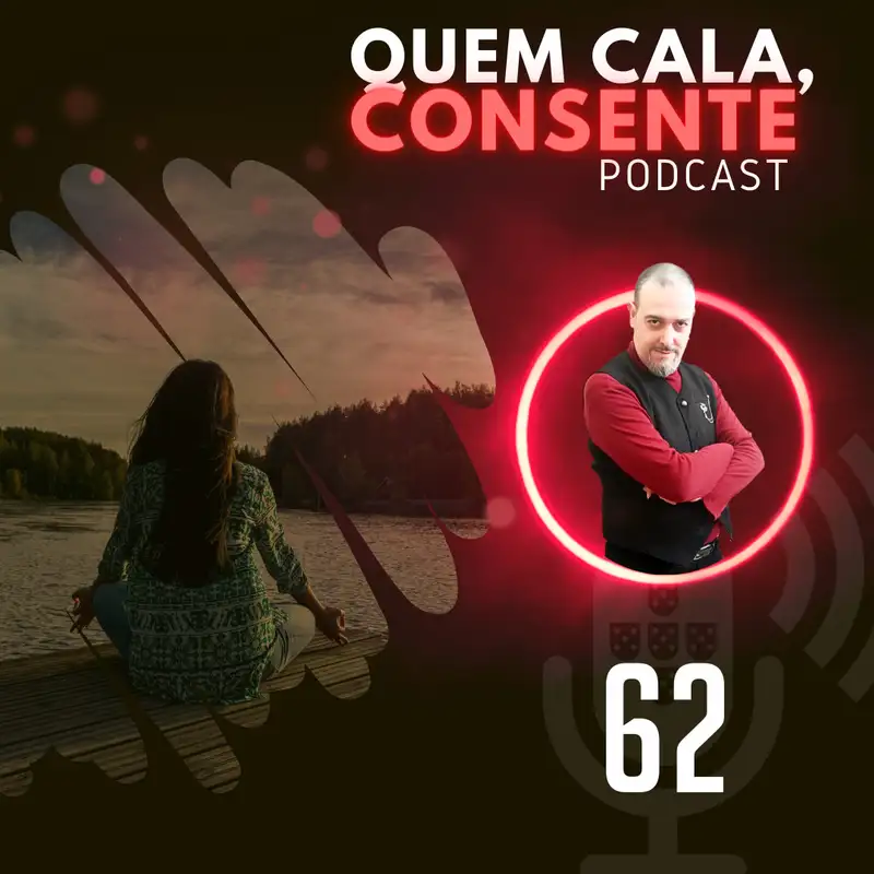 Imagens Compassivas
