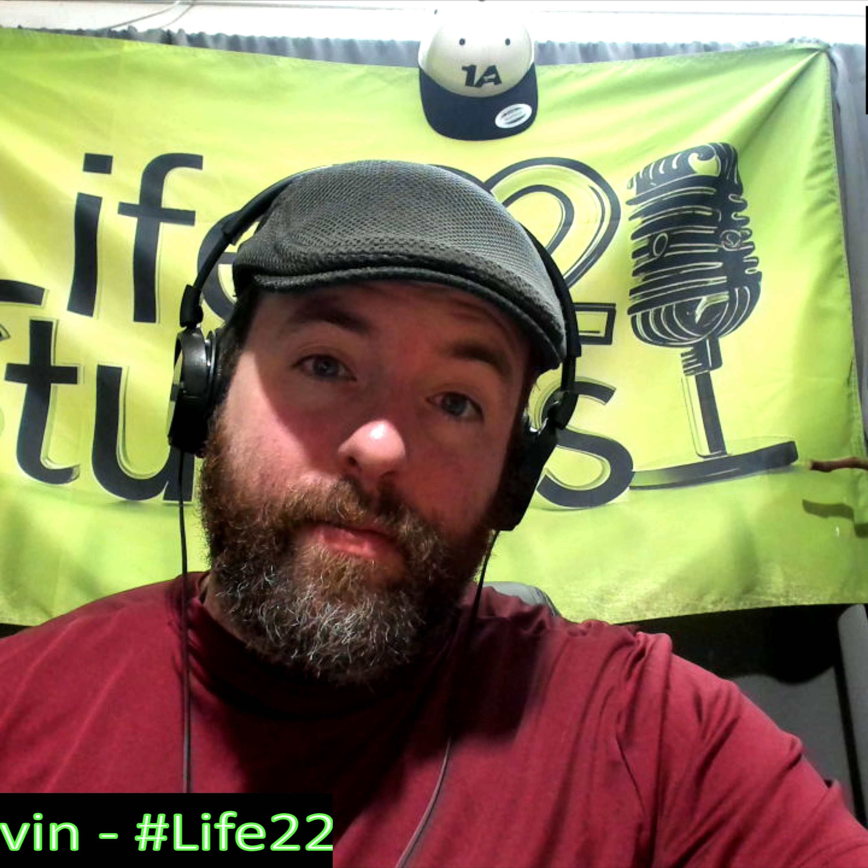 Life22