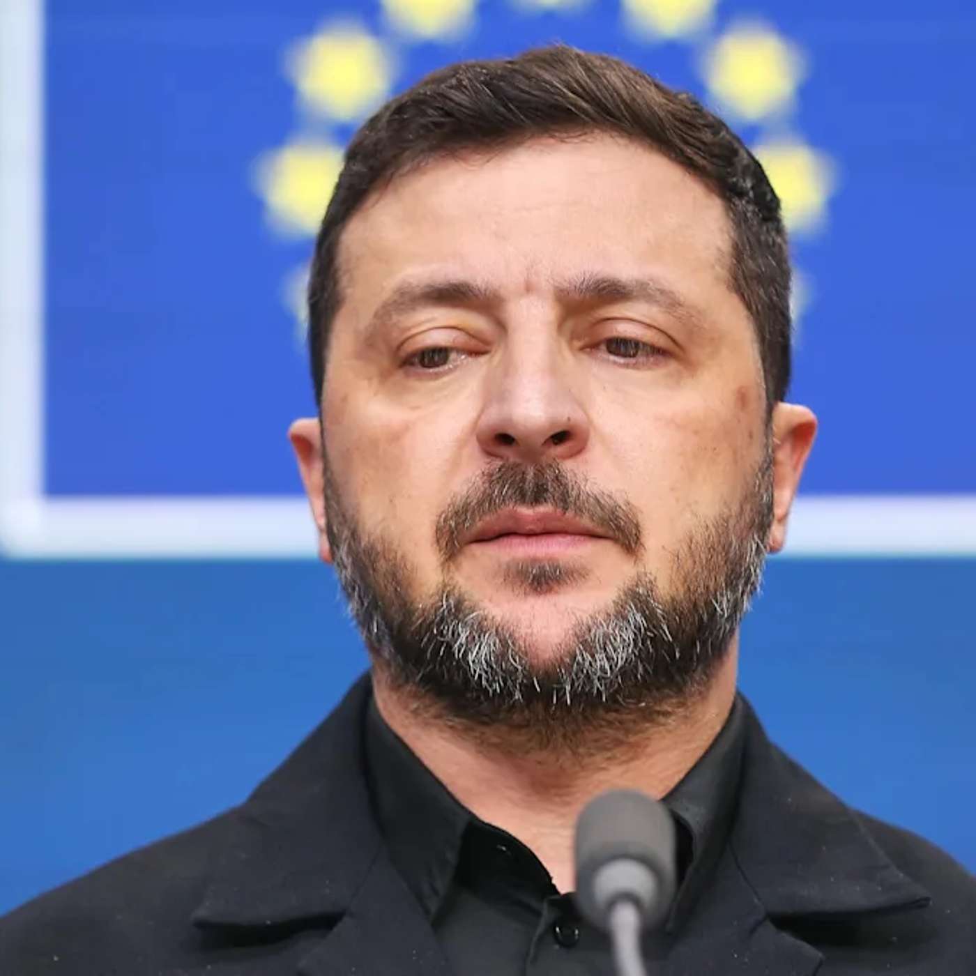 Amazon Secures $38B AI Cloud Deal, Spotify Sued Over Fake Streaming, UK Court Rules for Stability AI, EU Commends Ukraine Reforms, and more...